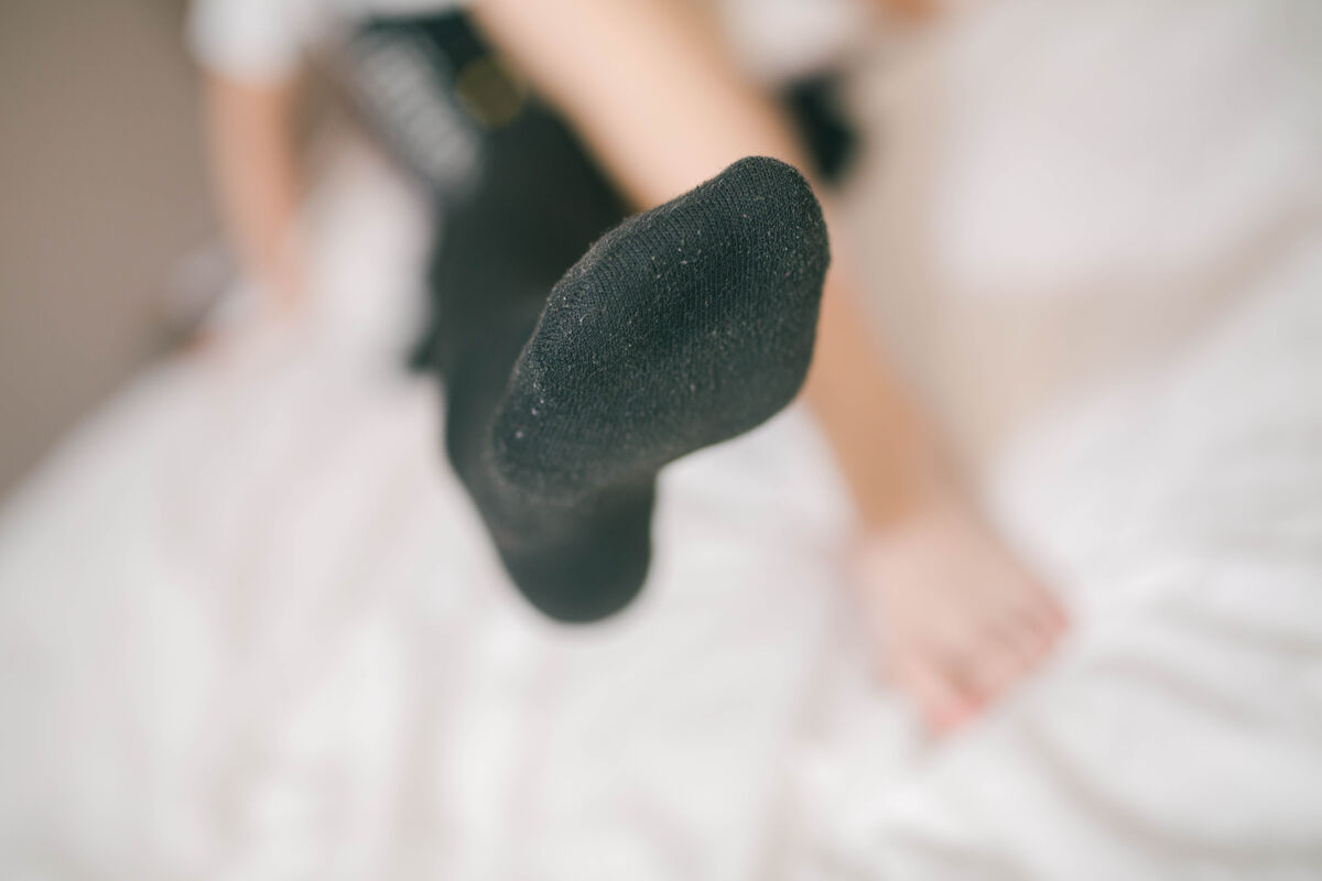 成全影视-国语高清电视剧电影中文动漫视频大全免费在线观看