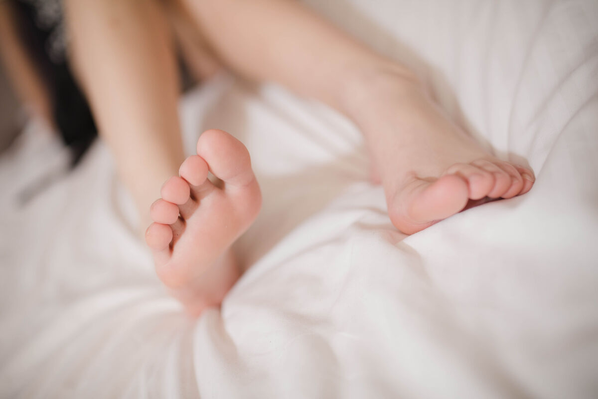 欧美精品久久久久A片丁香