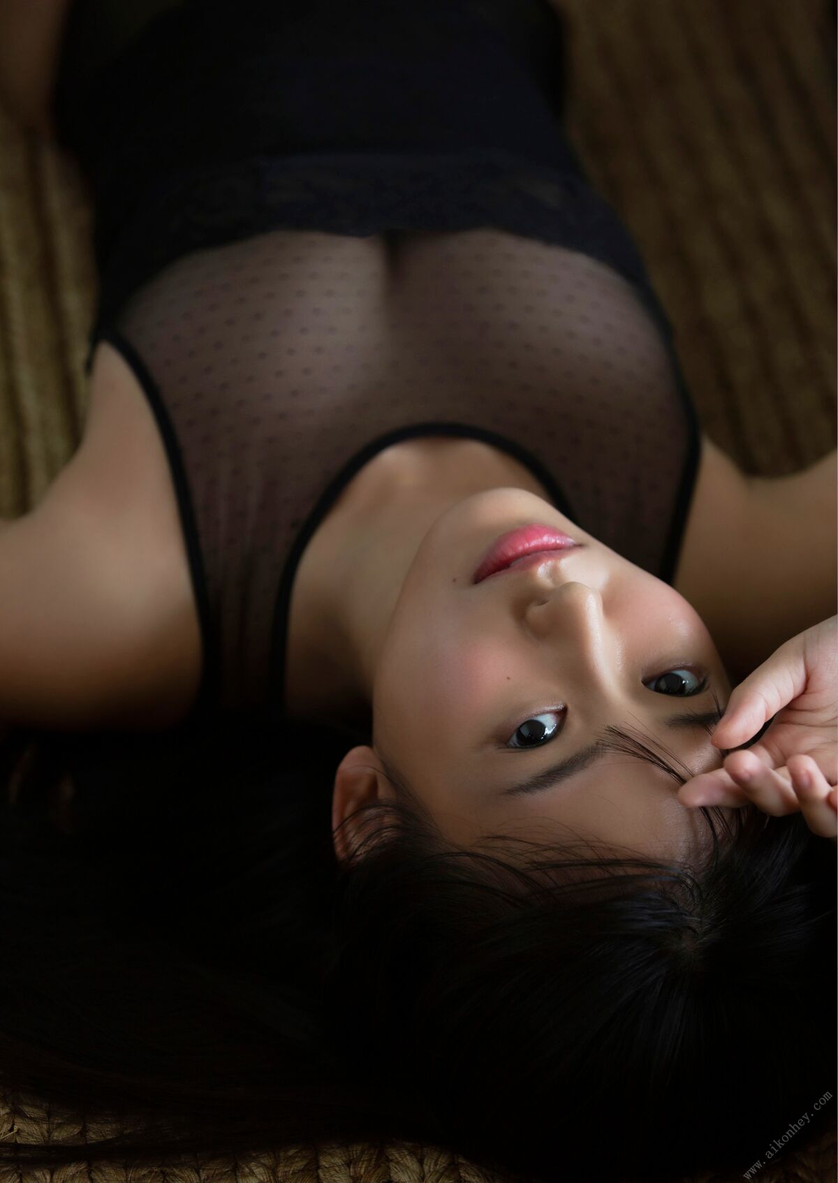 亚洲av综合色区无码_一级国产精在线观看_亚洲欧美日韩国产精品网_日韩人妻无码精品久久久不卡,,,