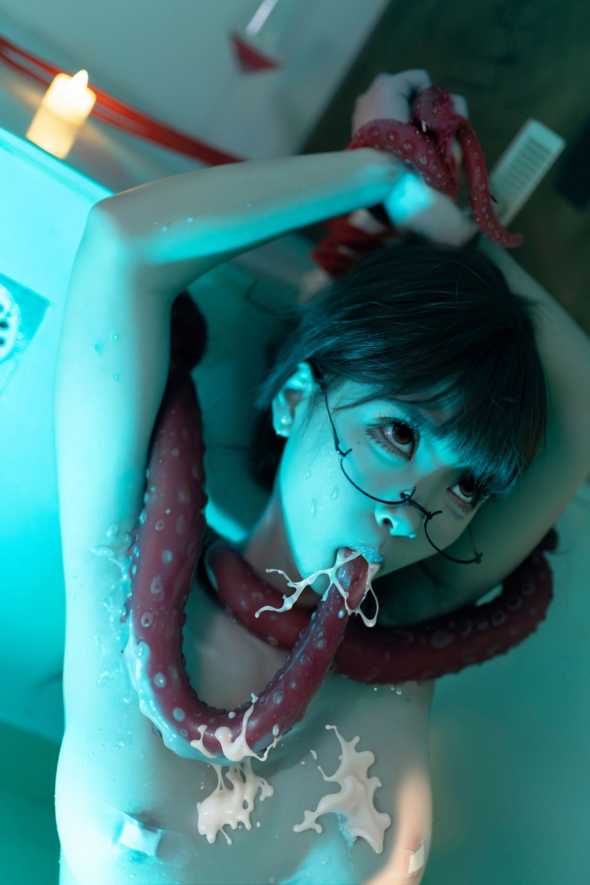 秋霞最新午夜伦伦A片黑狐