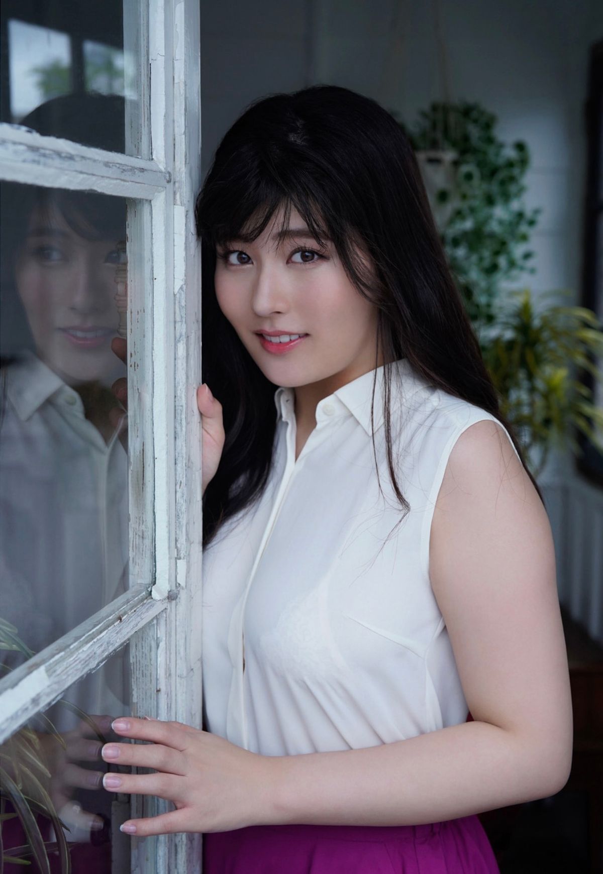 久久久久久久久精品www