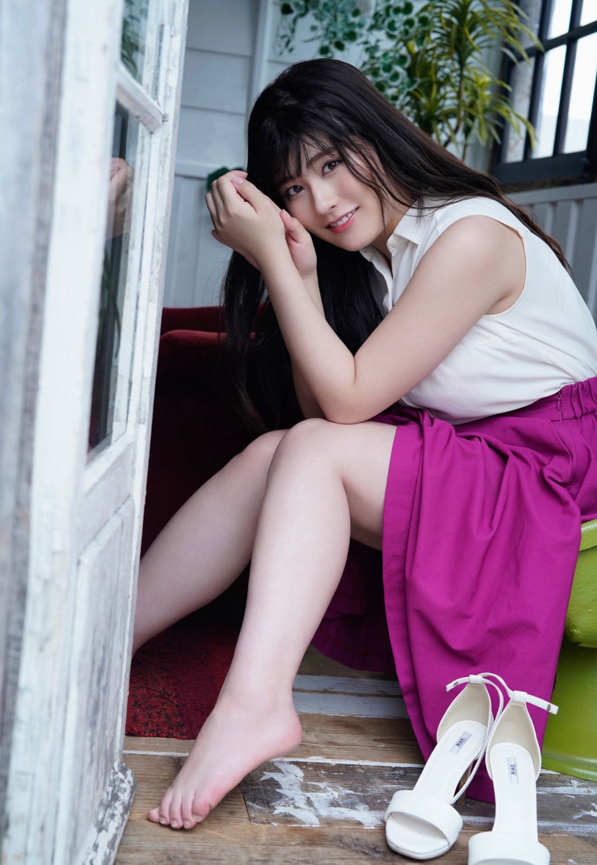 老师好湿好紧我要进去了在线观看 - 国产剧在线播放观看