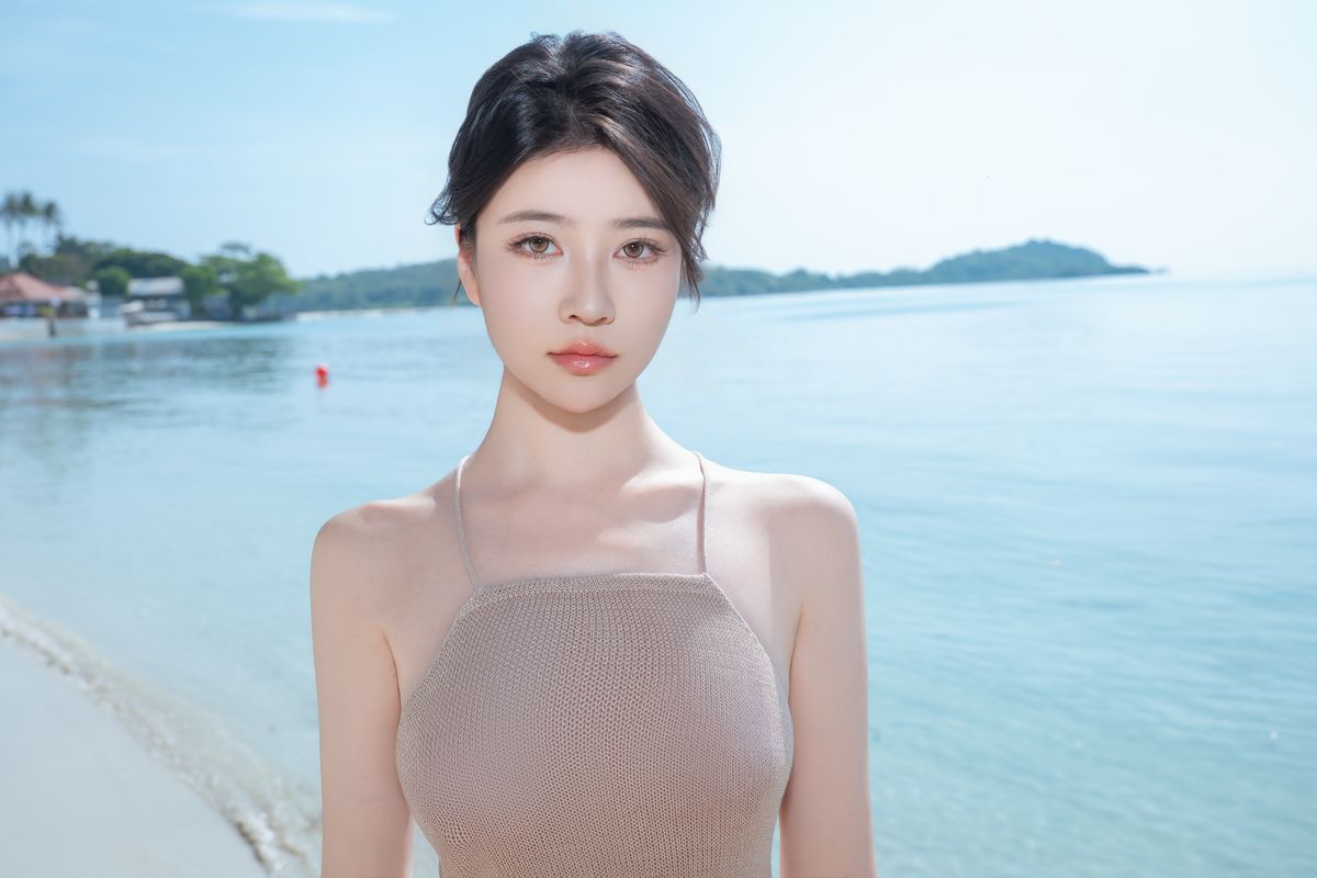 星空影院在线观看免费观看电视-最好看的2019中文大全在线观看_最好看的2018中文免费看_最好看的中文字幕国语电视剧_最好看的2018年中文_最好看免费中文_最好看免费观看高清影视大全_日本电影儿媳妇是公公最好的礼物_最好看的2018免费观看在线_最好看免费观看高清电影大全_最近最好的2019中文