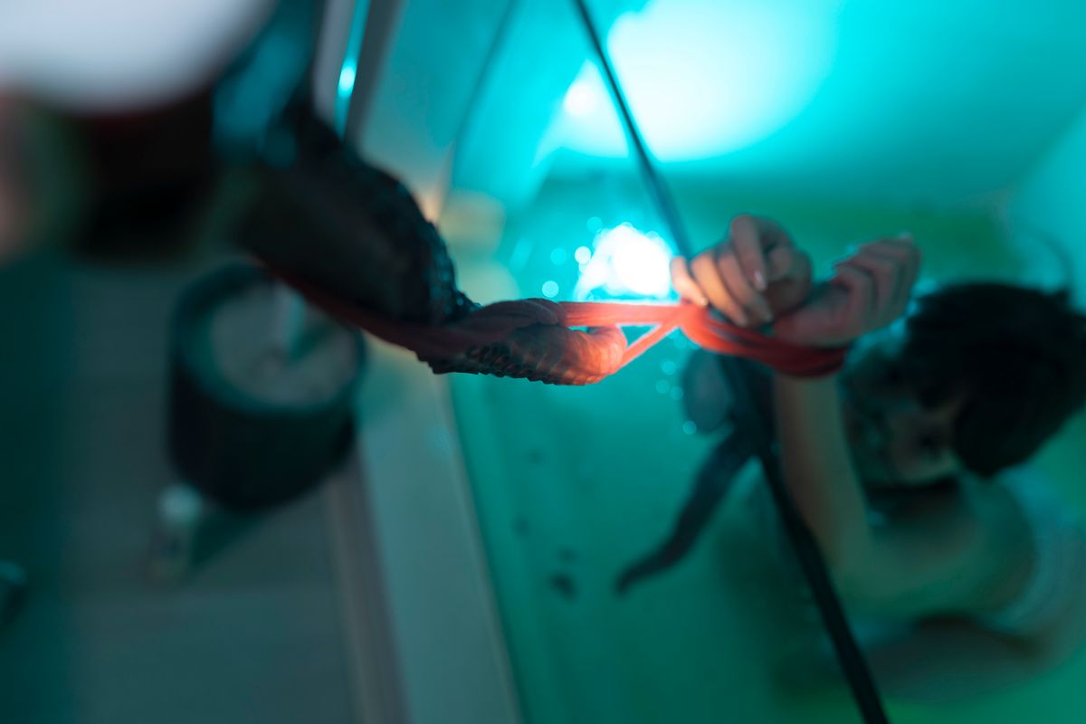 亚洲精品㊙️一区二区三区蜜桃久