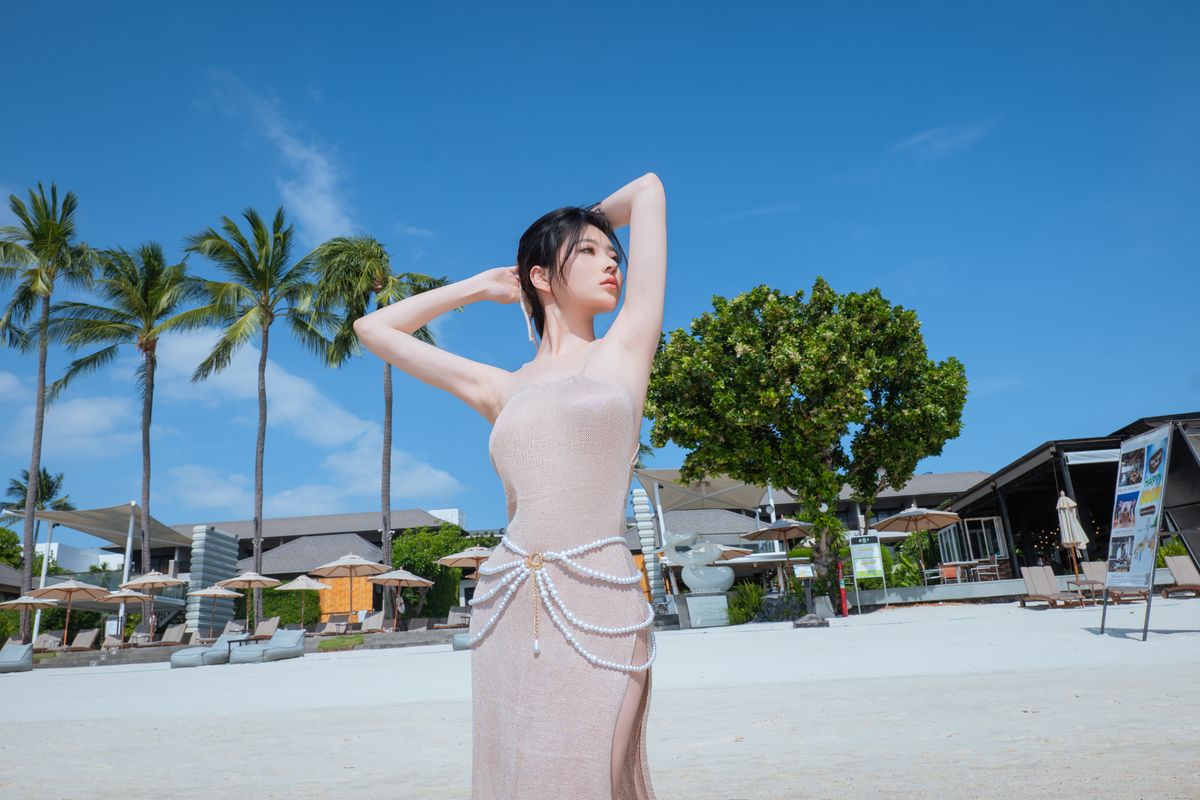 国产思思热视频在线观看,久久亚洲aⅴ精品网站,五月天综合网亚洲综合天堂网,国产无遮挡无码视频在线观看不卡,人妻精品久久久久中文字幕一冢本