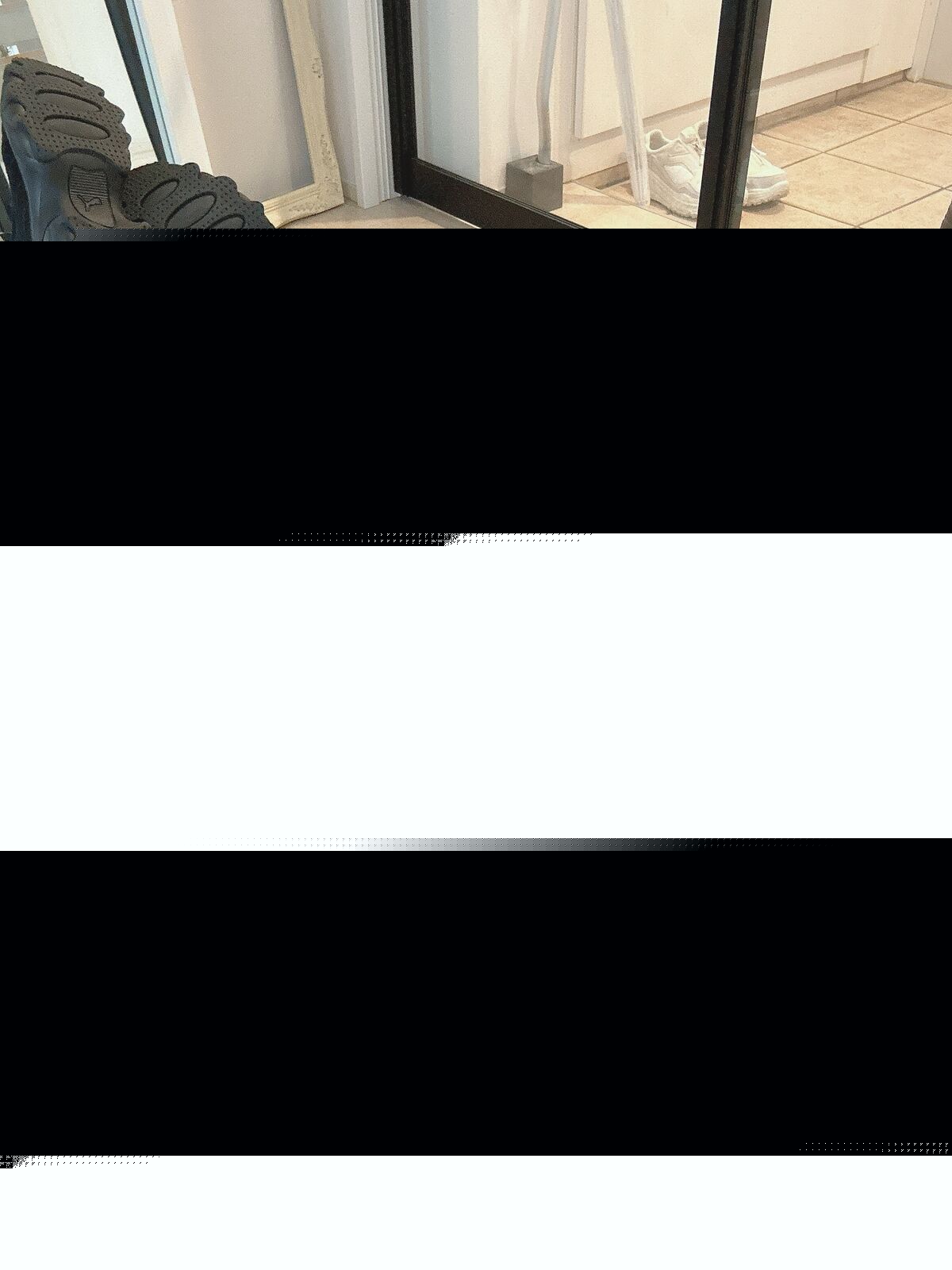 五月天福利国产视频