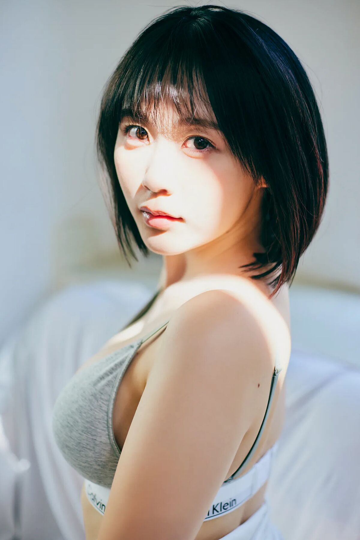 日韩人妻中文无码