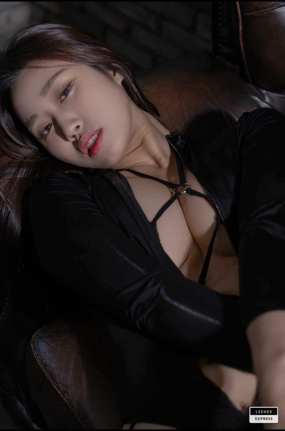 日韩a∨无码成人无码免费|国产乱色国产精品免费视频|国产精品一区二区不卡的视频|2024精品国产福利在线观看香蕉|成人毛片免费视频喷潮高清