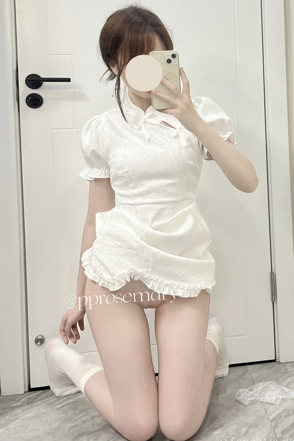 高颜值大屁屁熟女健身教练 这样的肥股嫩鲍鱼你喜欢吗