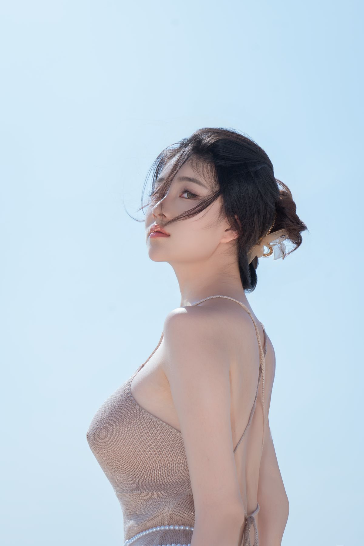 亚洲成av人片在线播放一二区