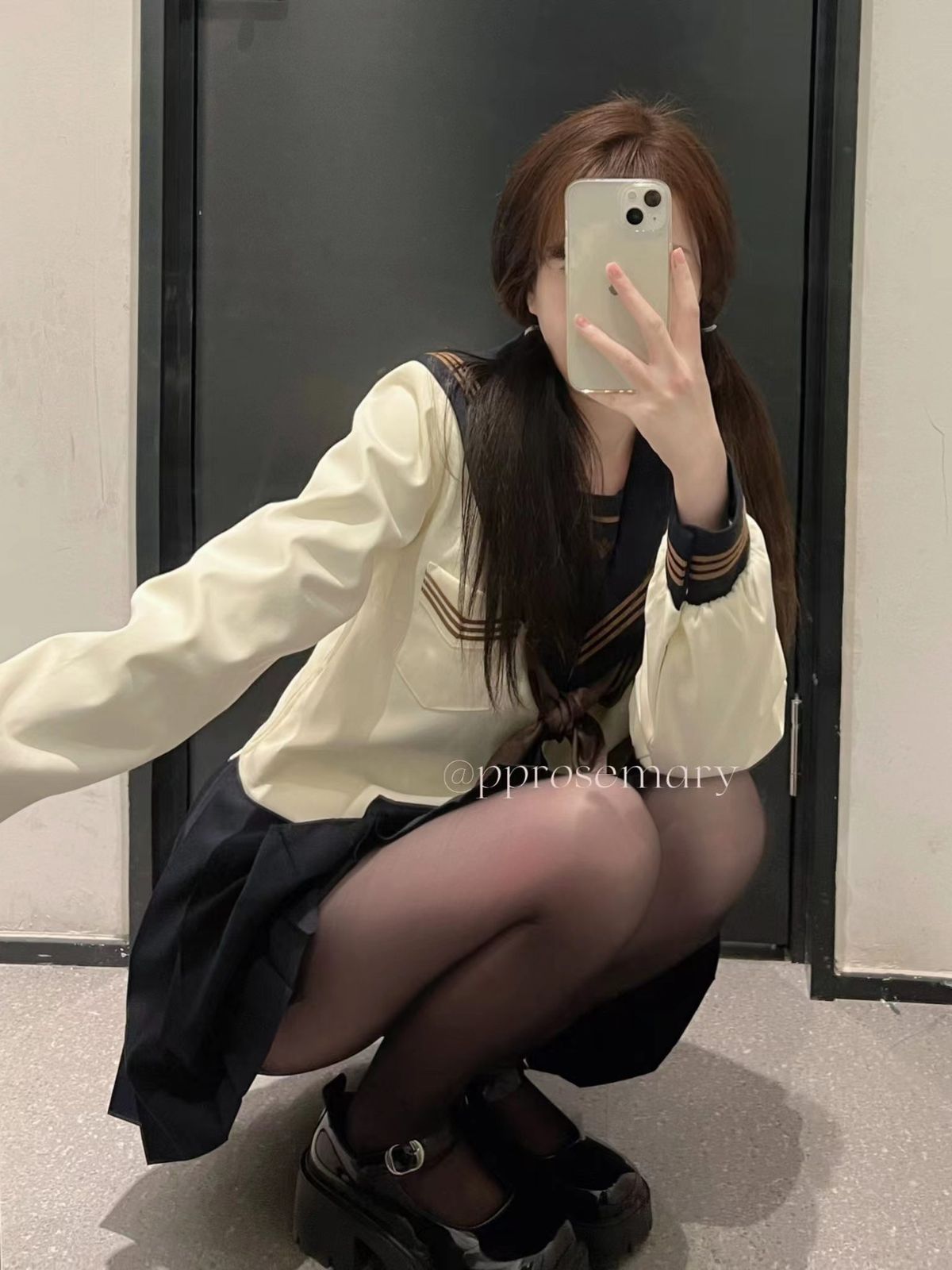 无码专区无码专区视频网网址