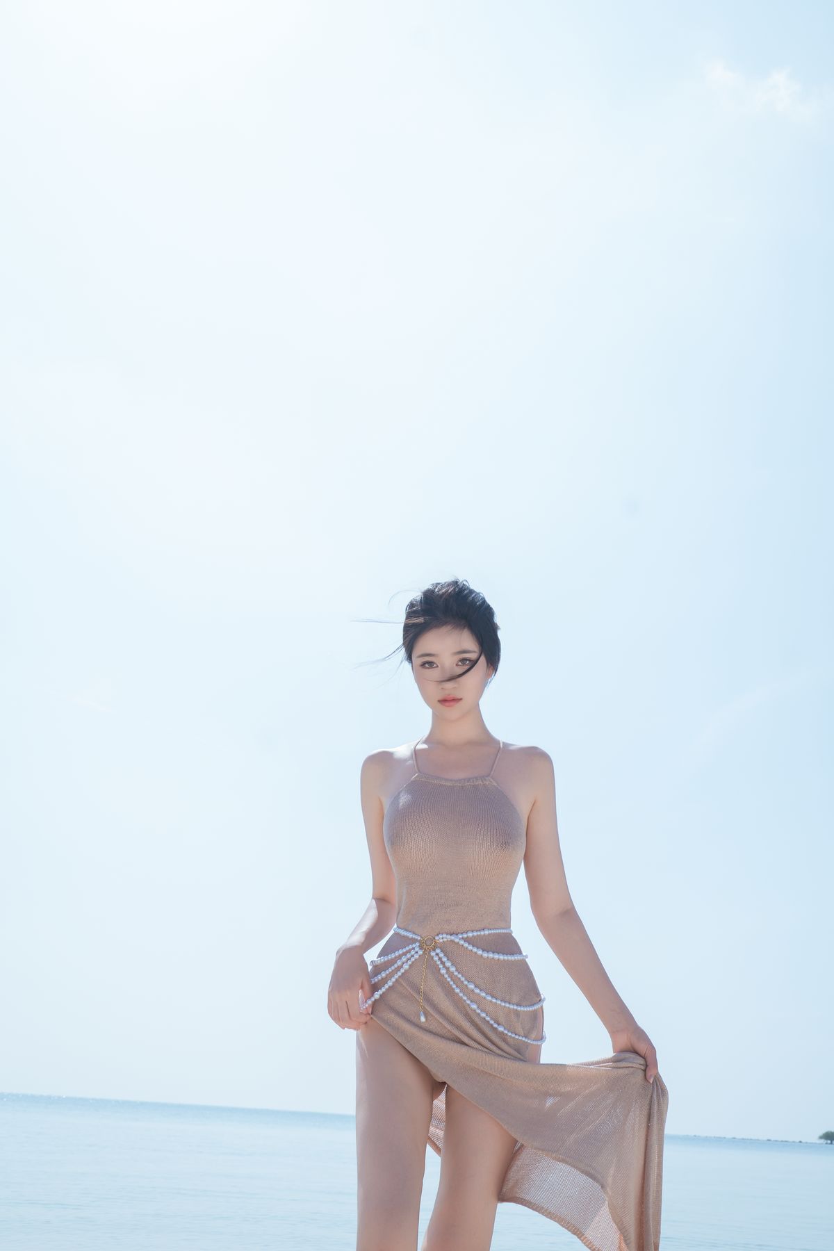 中国帅气体育生gary网站