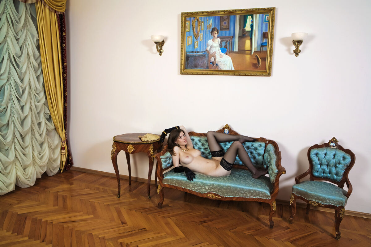 五月婷婷激情网