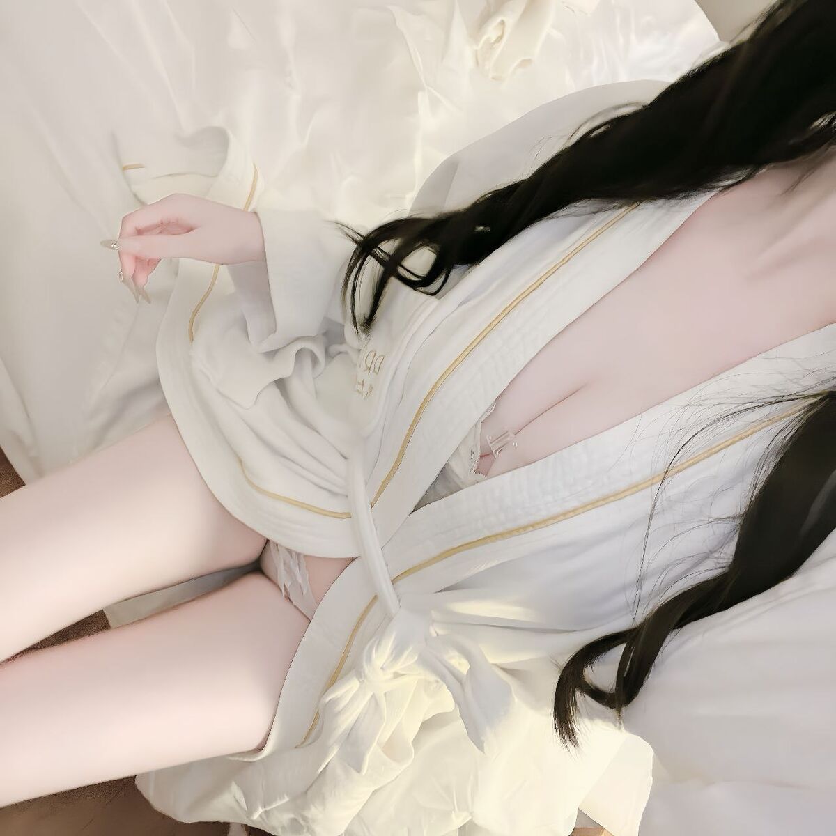 亚洲国产日韩欧美综合久久,99视频精品全部免费免费观,精品视频在线播放,九九在线观看精彩视频,国产黄在线播放免费观看,黄视频在线观看www软件,国产三级在线观看,91精品欧美综合在线观看,99午夜高清在线视频在观看