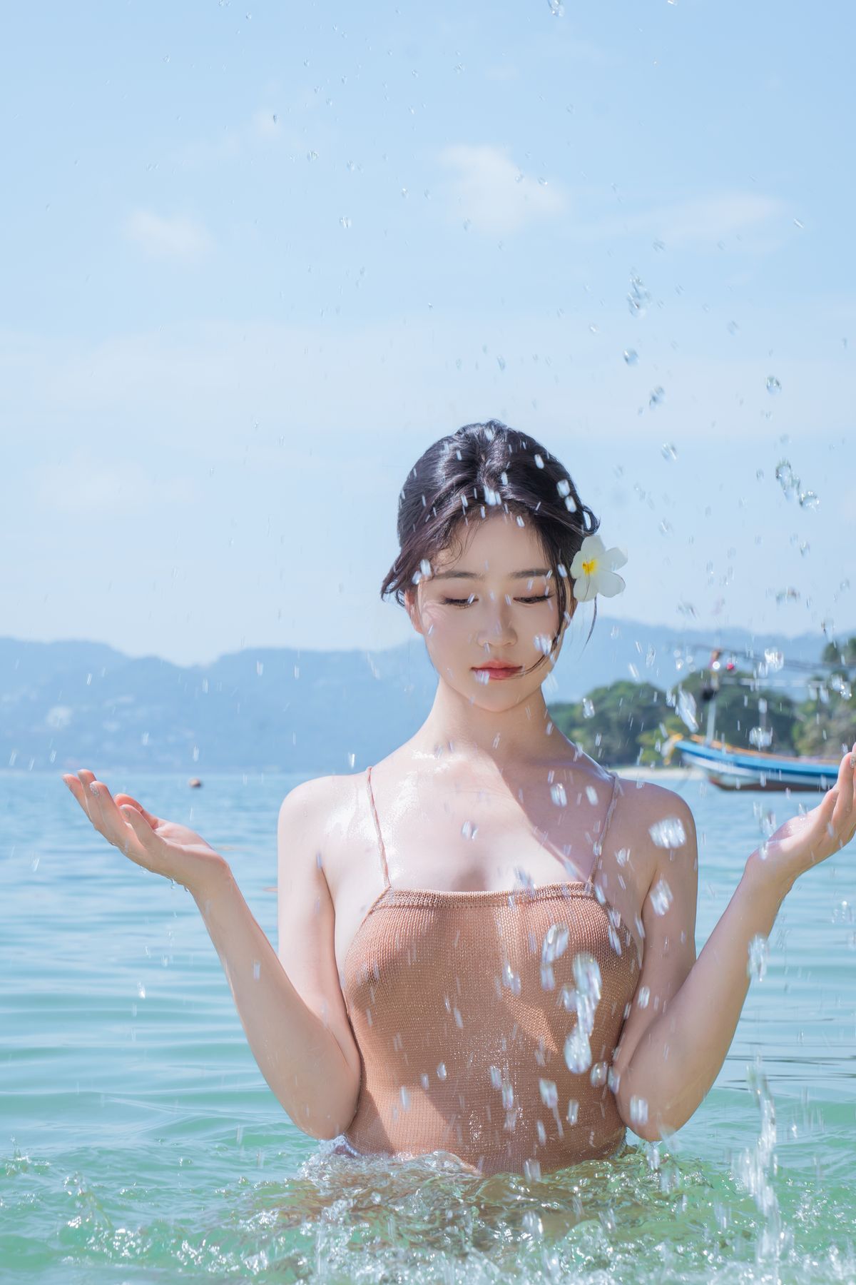 视频一区视频二区日韩专区_色a中文字幕精品无码亚洲资源网_日韩精品无码永久免费网站_久久精品中文字幕第23页_亚洲中文字幕永久在线不卡_精品久久久中文字幕一区_亚洲欧美中文字幕影视精品免费观看