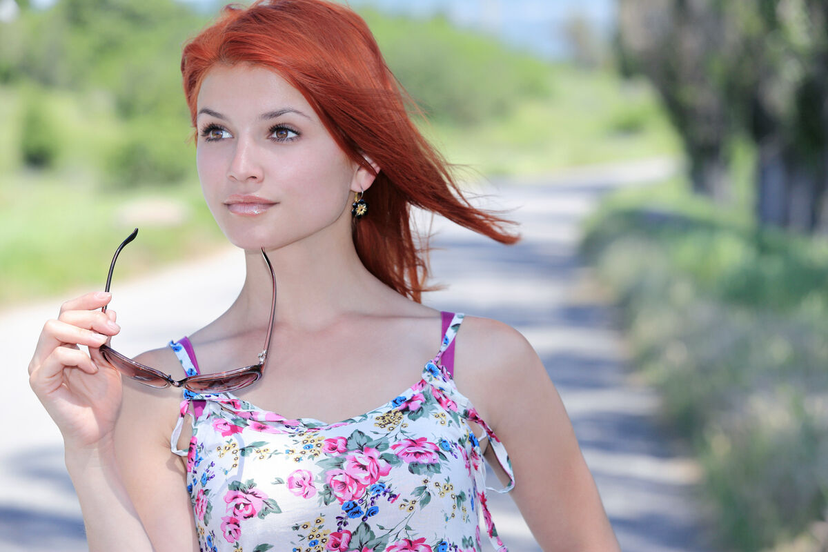 亚洲精品国内久久久