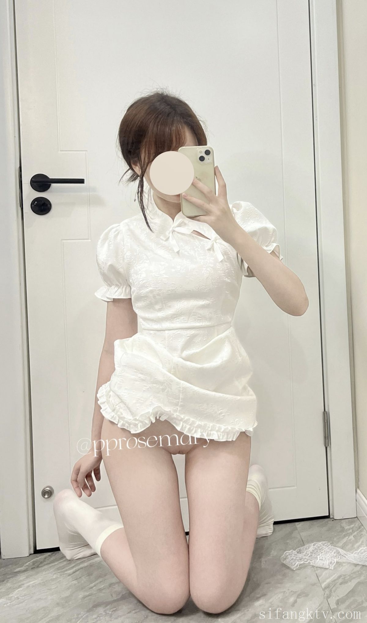 久久人妻内射无码一区三区 - 国产剧超清免费观看