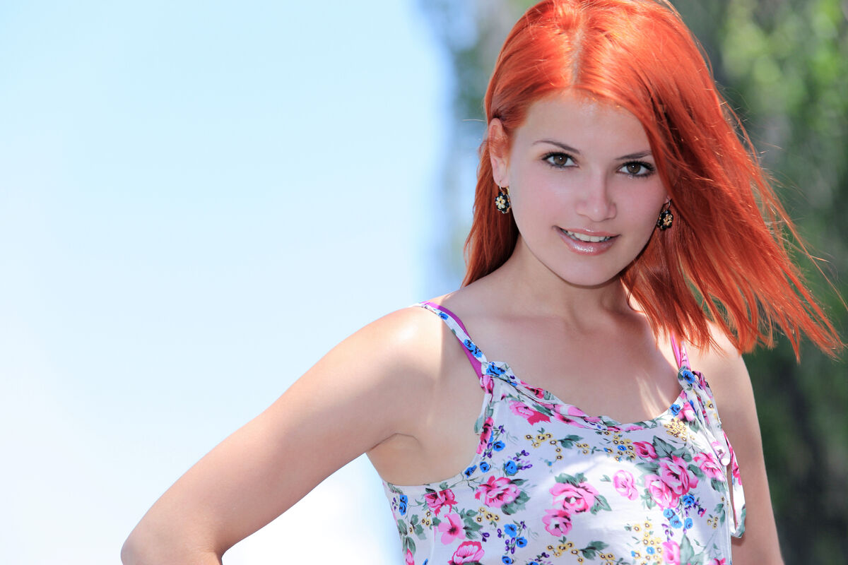 免费无码又爽又刺激高潮在线播放影片proumb国产又刺激又黄又免费的视频无码精品视频网站