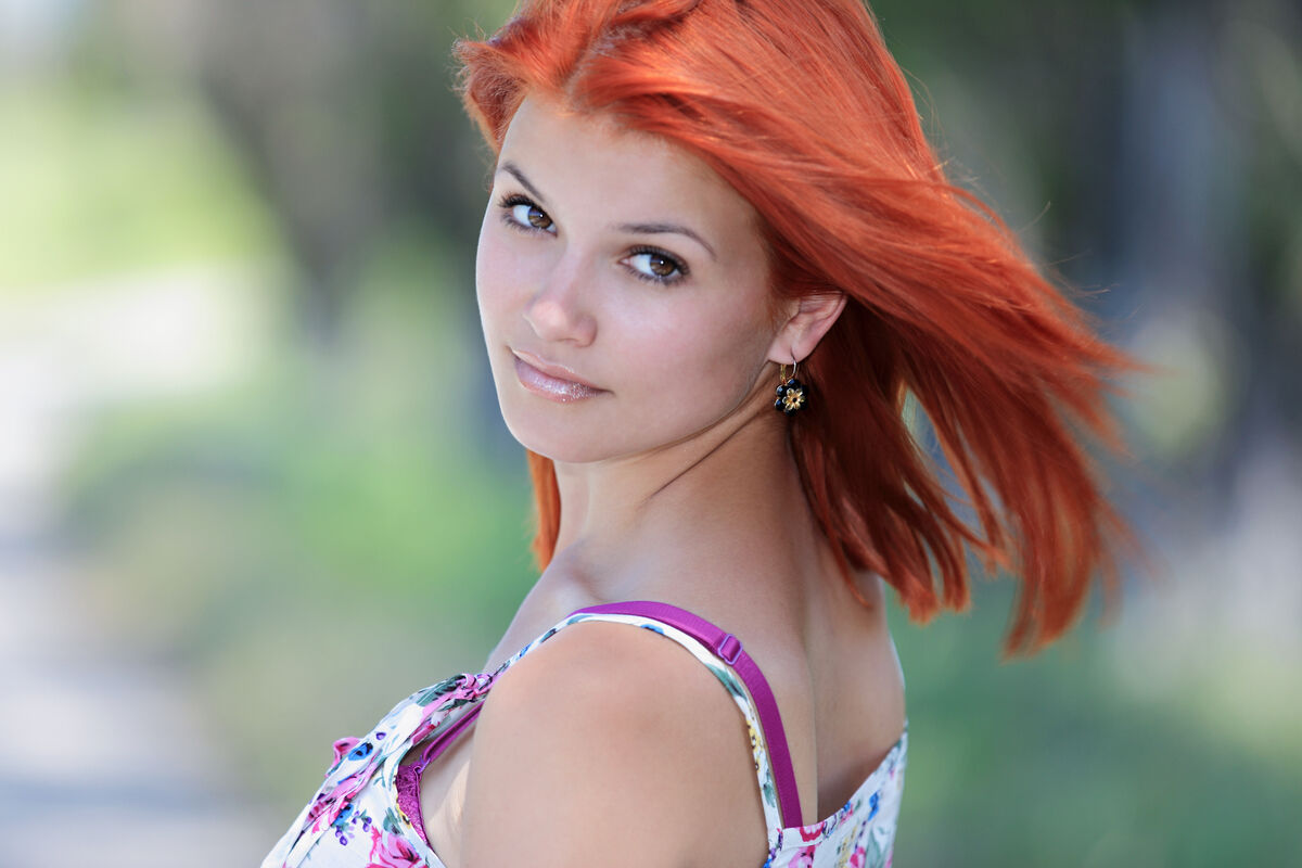 大地资源第四页高清在线观看 - 西瓜视频在线观看