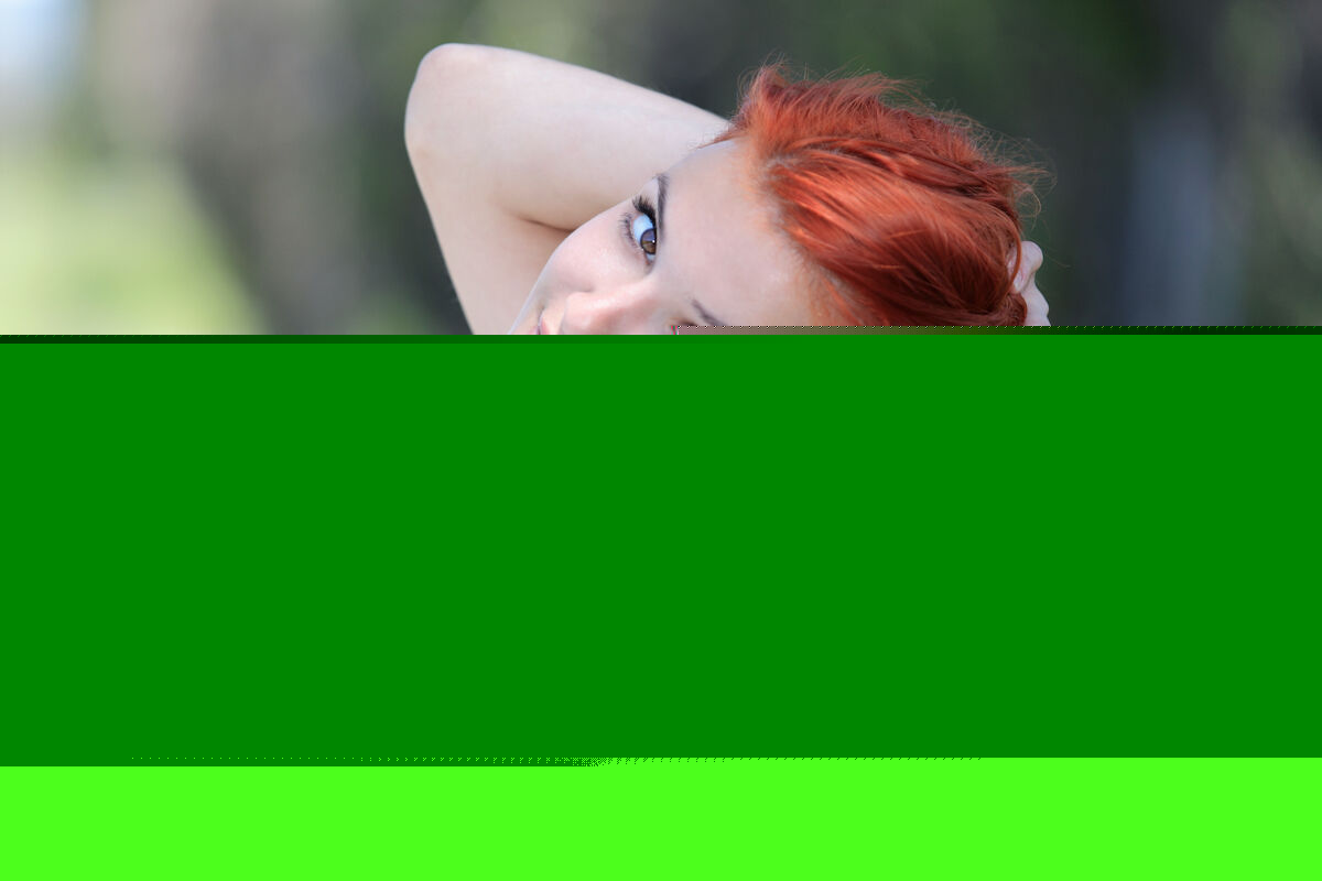 国产免费自拍 - BD英语手机在线看