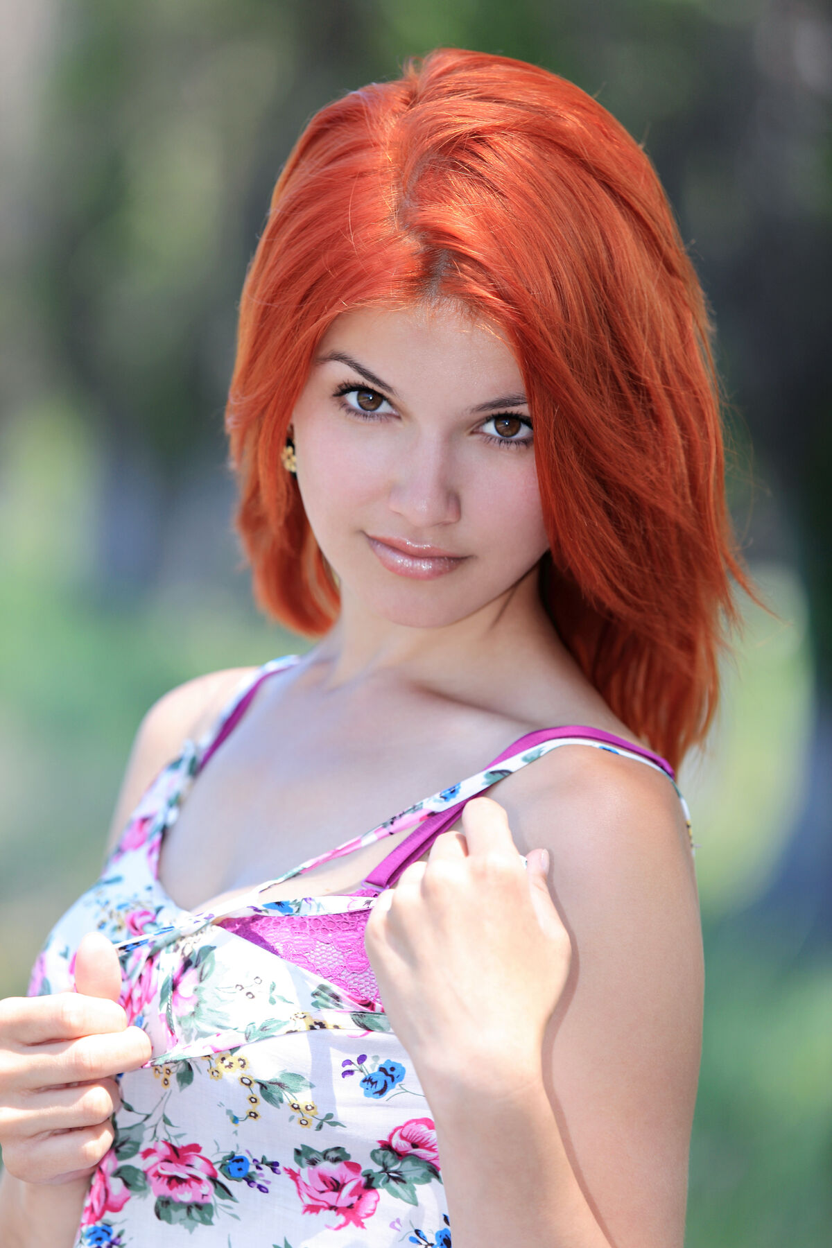 日本黄色免费网站成人免费网站