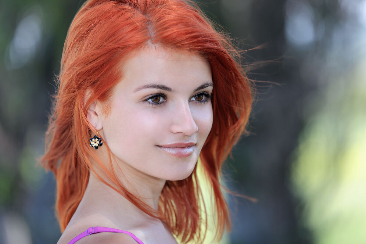 亚洲一区域二区域三区域四区域