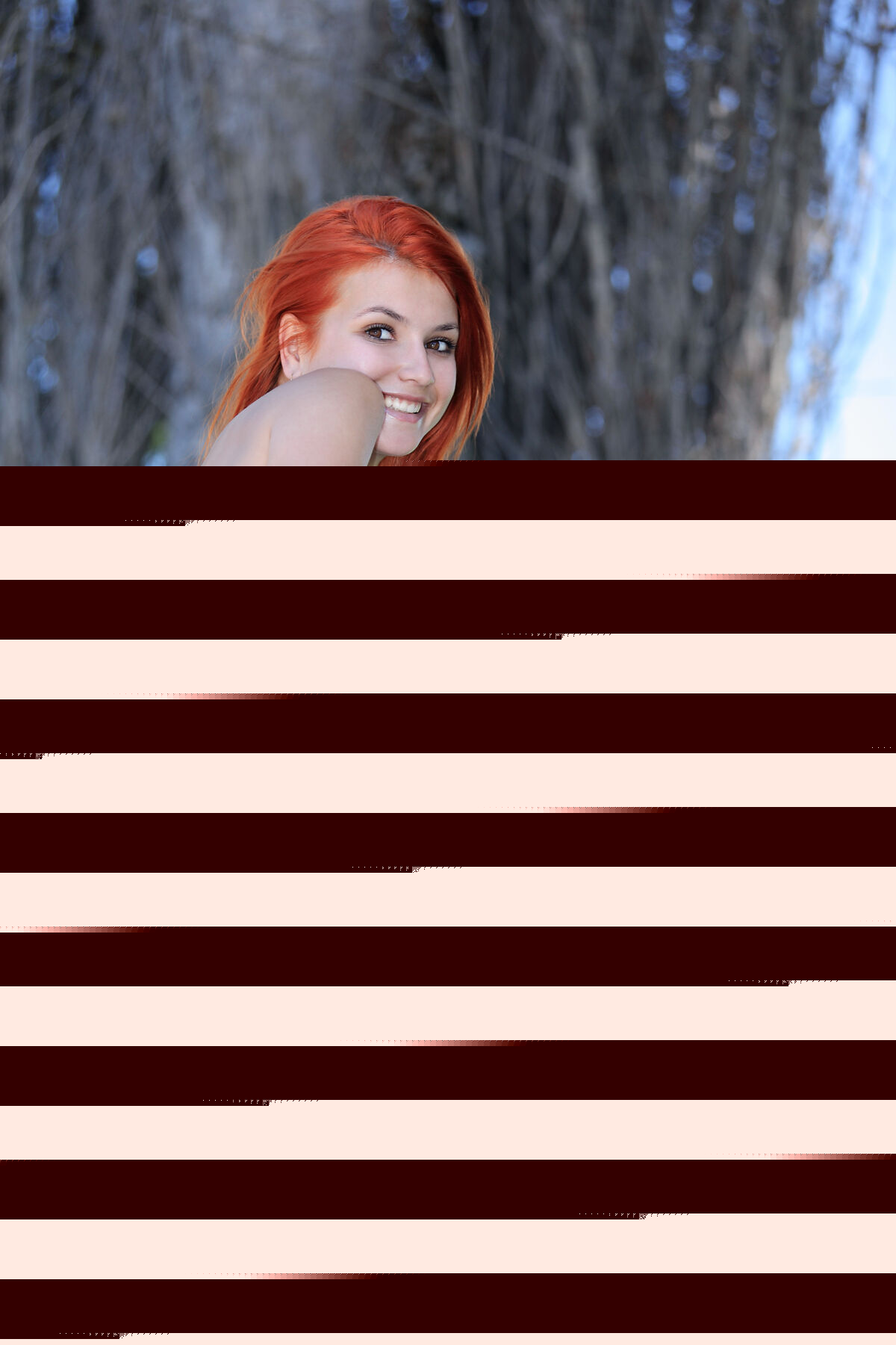 国产精品99久久久久久董美香 - 吉吉电影在线观看