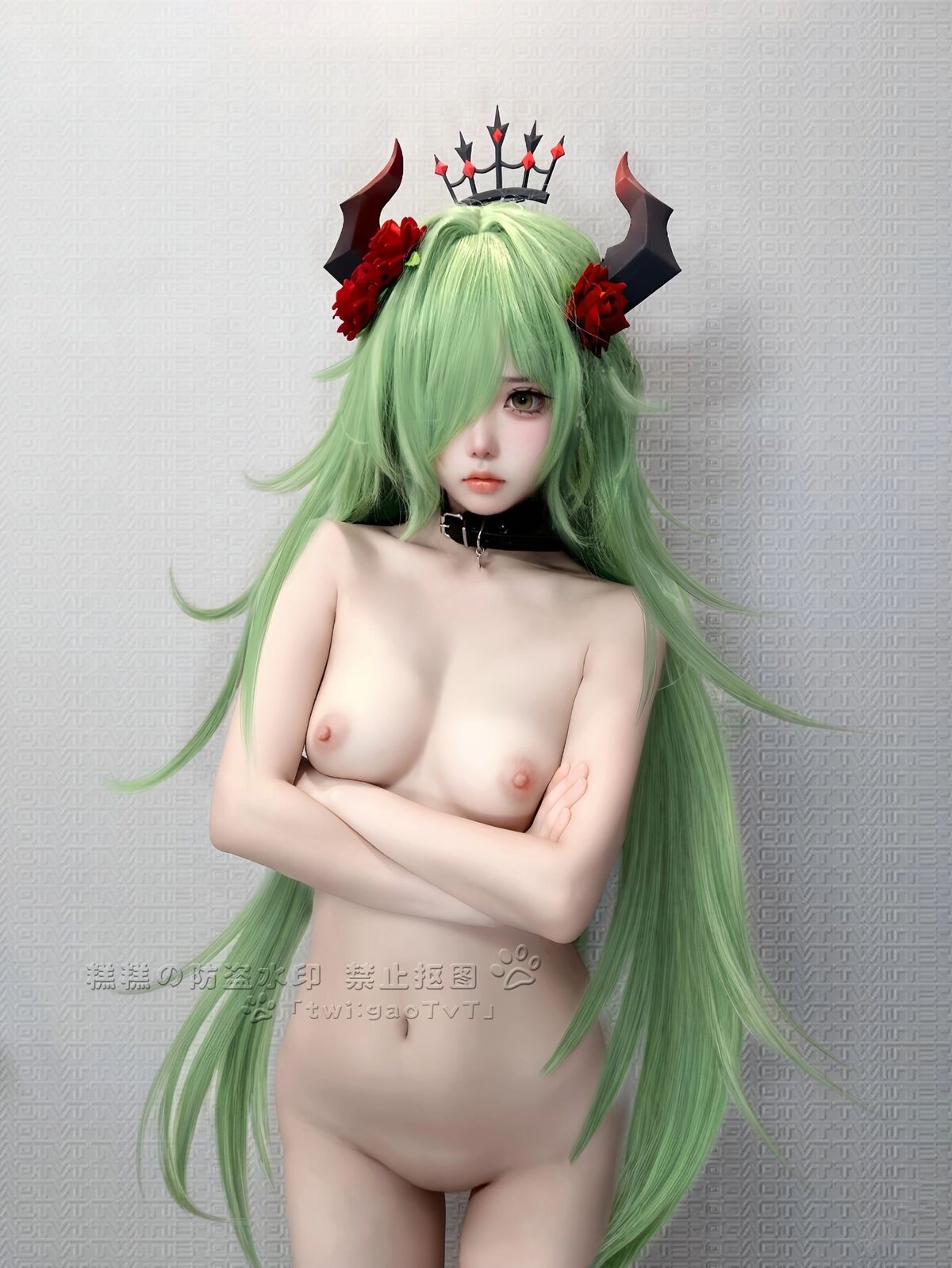 91麻豆精品国产91久久久久久_亚洲精品国产精品国自产观看_国产综合成人久久大片91_日本午夜精品理论片a级app发布_国产麻豆一区二区三区精品视频_无遮挡国产高潮视频免费观看_狠狠综合久久av一区二区三区_久久久综合香蕉尹人综合网