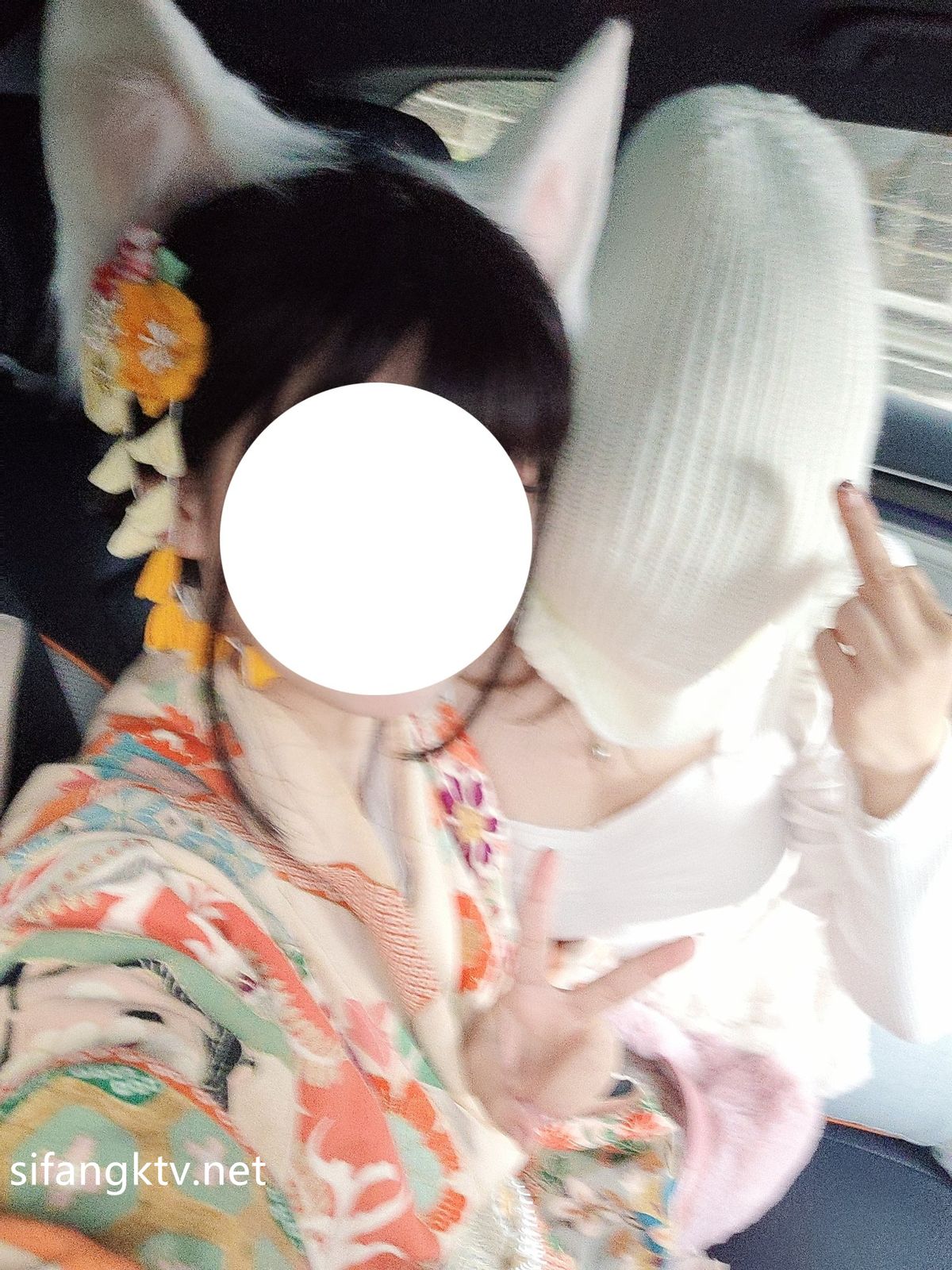 日本免费一区二区三区中文字幕