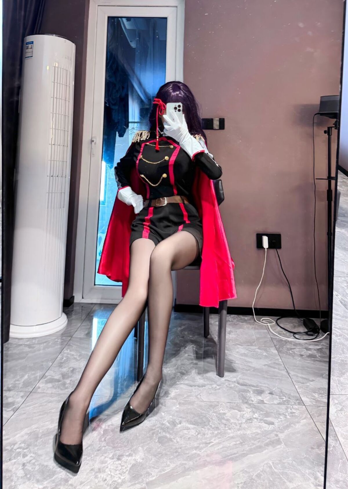 国产视频一区二区,国产suv精品一区二区,中文字幕精品无码一区二区,国产av一区二区三区,国产伦精品一区二区三区妓女,中文字幕一区二区三区乱码,少妇精品无码一区二区三区