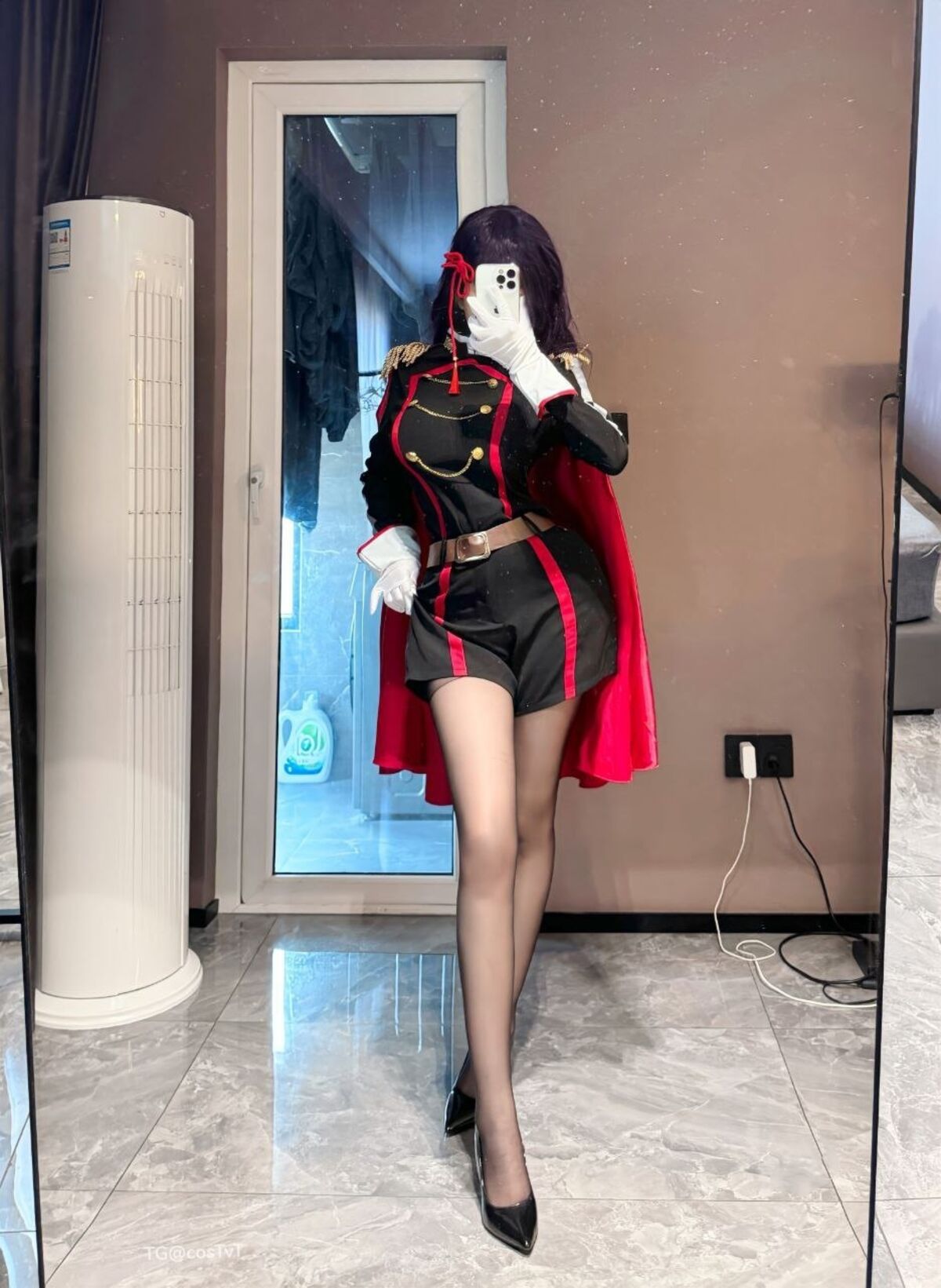 天堂草原电视剧在线观看免费,大地资源网在线观看免费,给我播放片高清mv在线观看,天堂√最新版中文在线,一念天堂免费观看,天堂草原电视剧在线观看