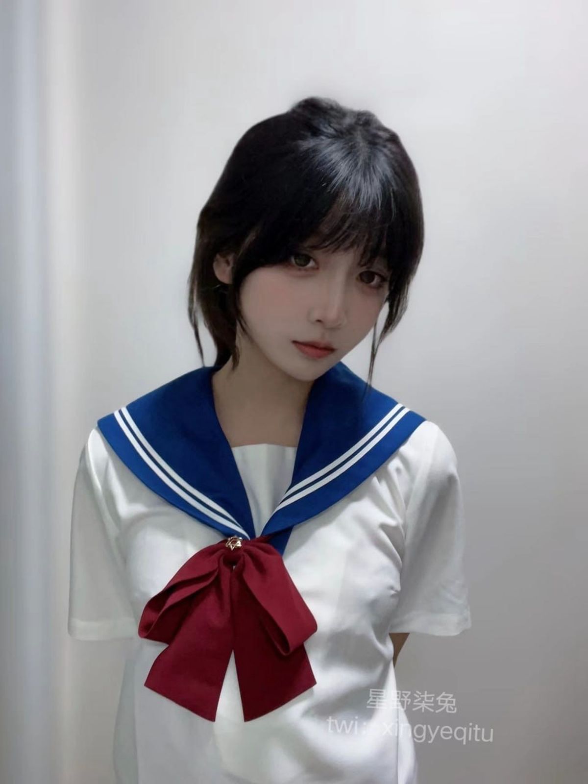 没事影院是一家免费vip影视在线观看的网上电影院，拥有海量、高清、优质的电影电视剧作品，热门电影和vip国产剧，亚洲国产精品一区二区首页,亚洲欧美人成视频一区在线,亚洲香蕉在线观看,亚洲va高清中文字幕,日本s色大片在线观看,涩涩亚洲中文无码等均可超前点播，每日第一时间更新热门电视剧、高清电影、搞笑综艺、经典动漫等影视作品，没事影院给你不一样的视觉体验。