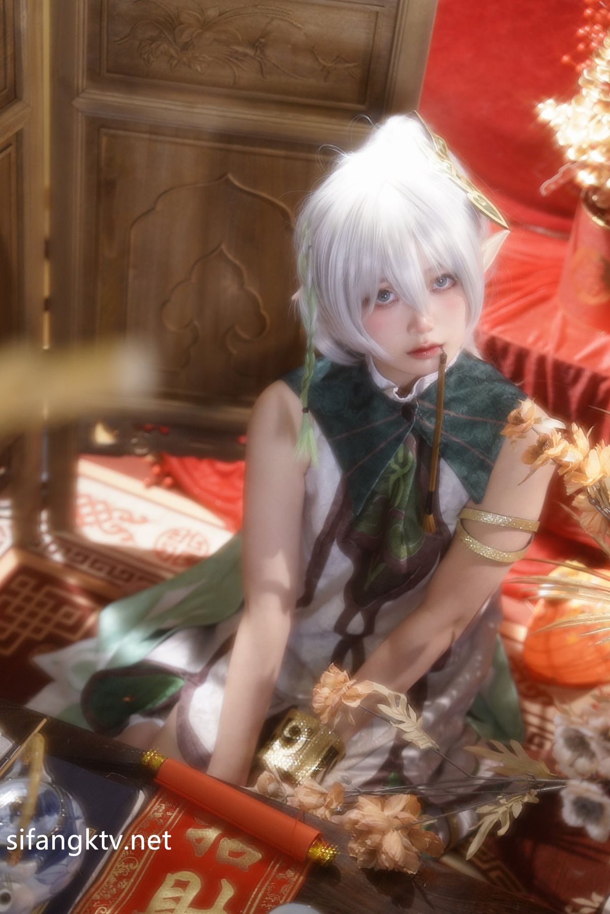 91久久精品一二三区色欲Av