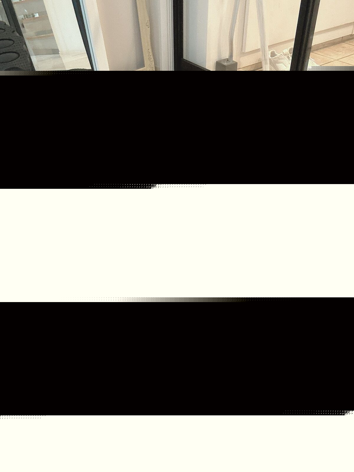 提供24小时不间断的视频直播服务