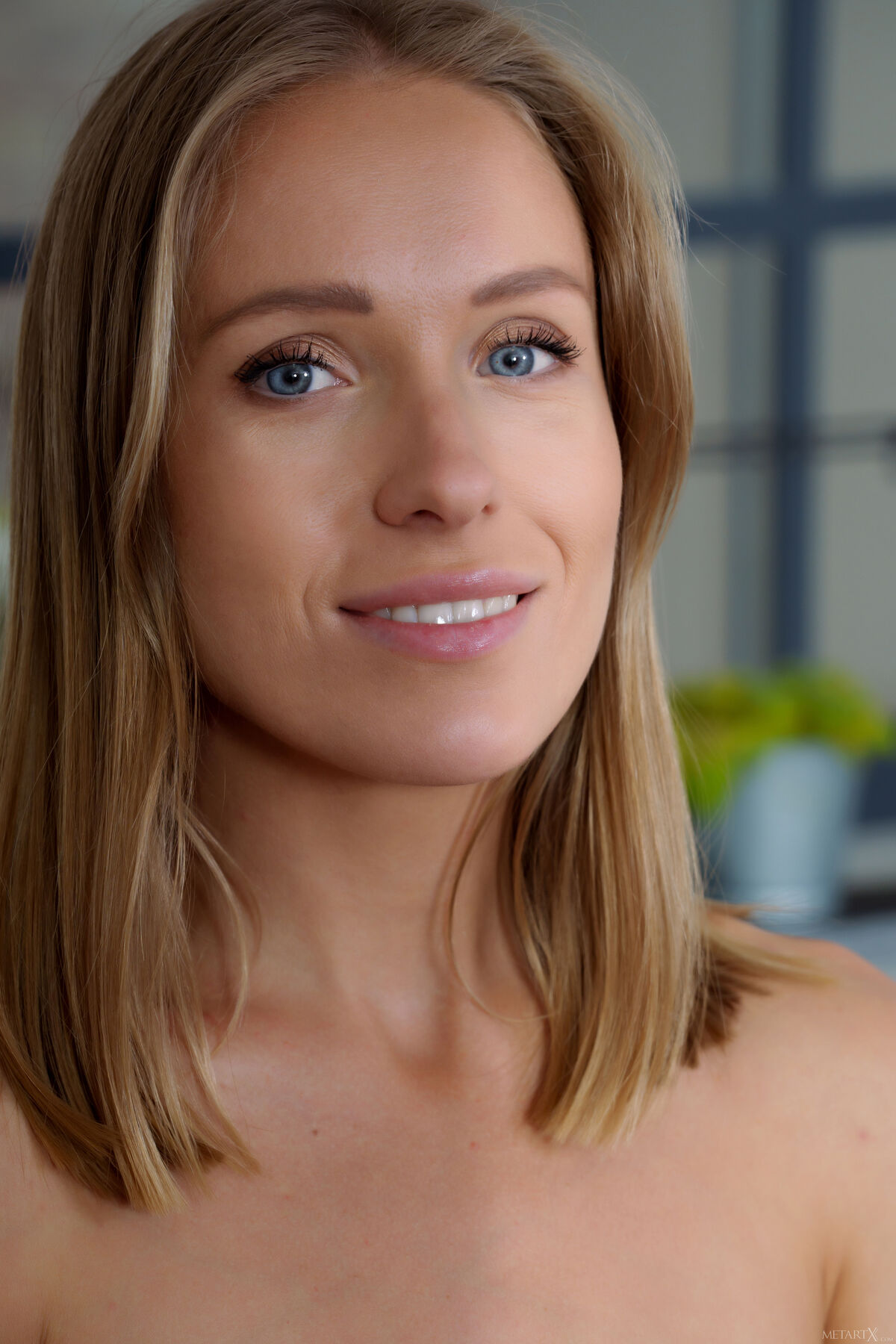 星空影院在线观看免费观看电视 - 1080P免费高清观看