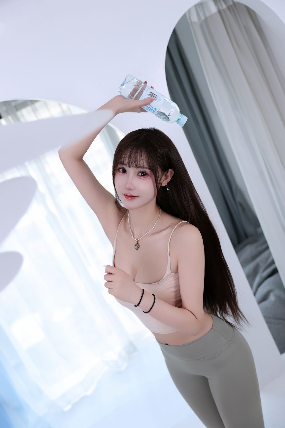 久久久无码亚洲精品日韩京东 - 在线视频免费观看