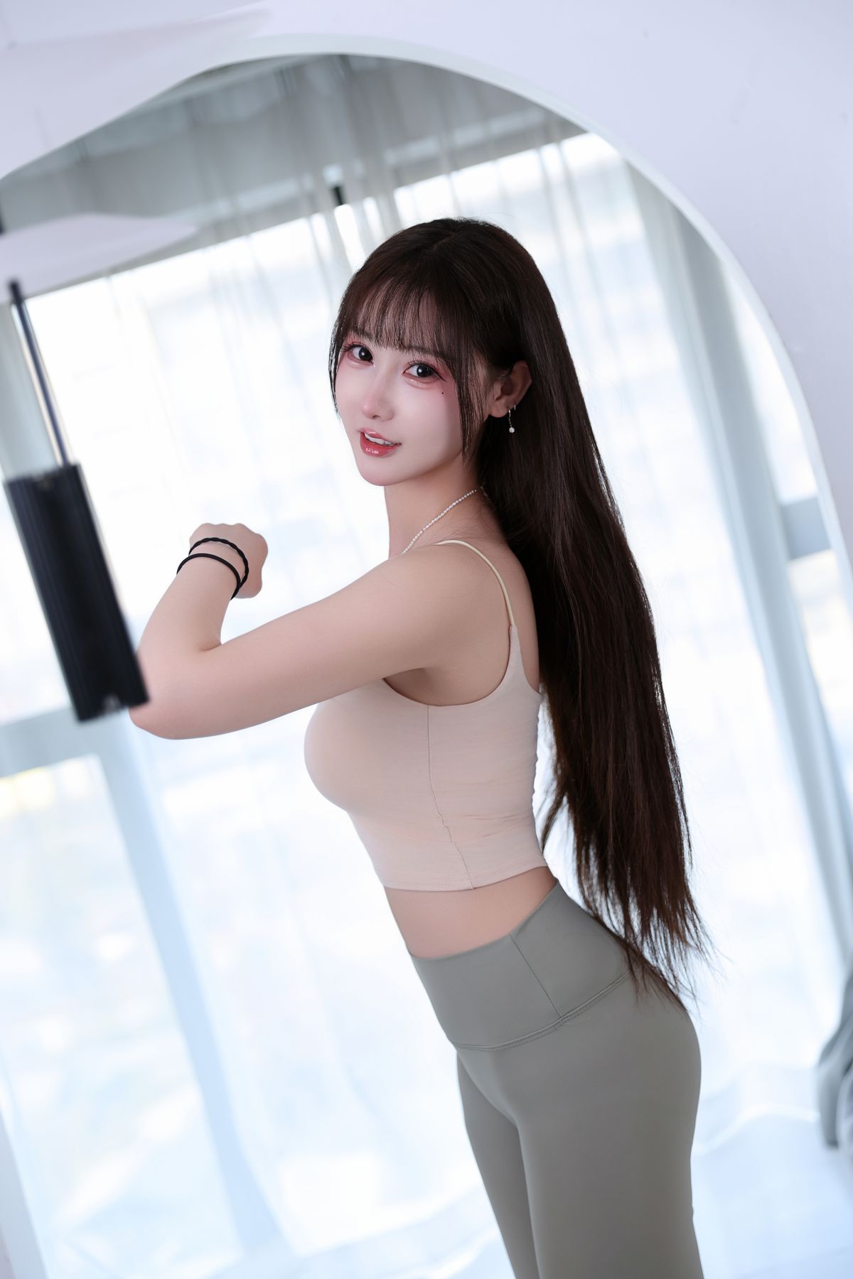 国产精品爽刺激拍拍拍