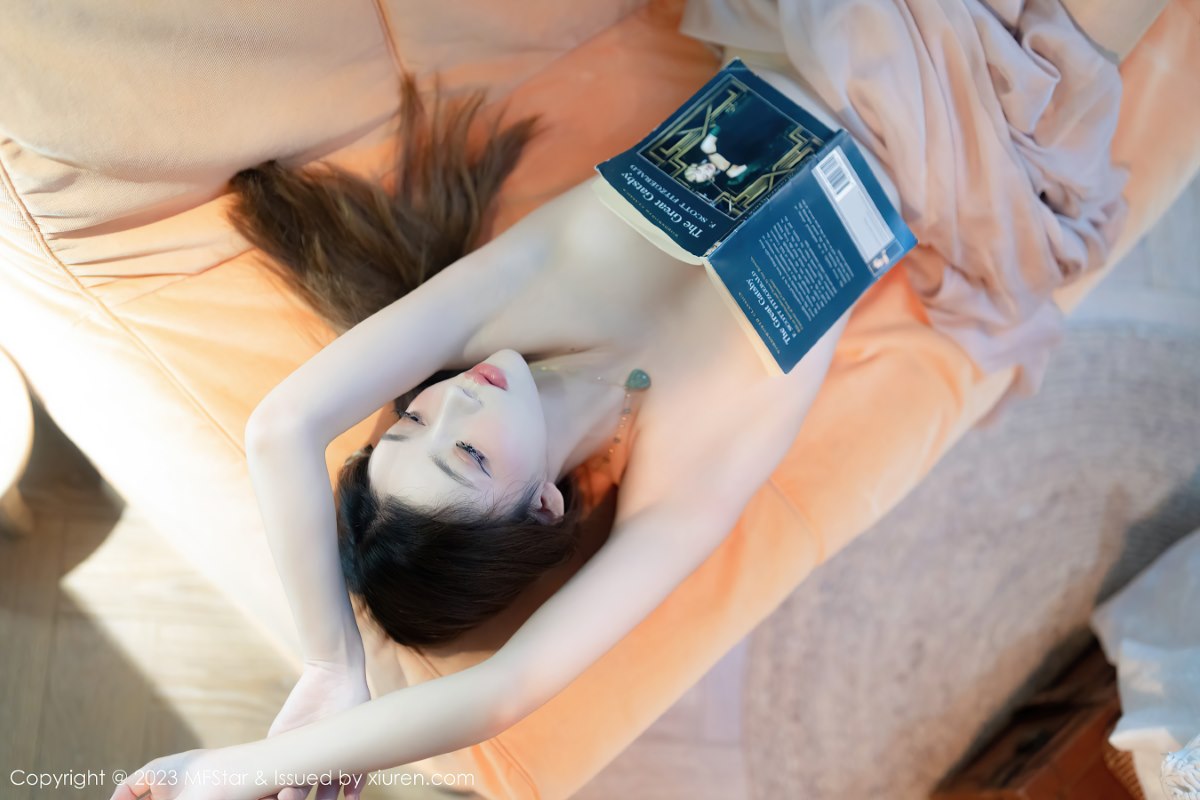 国产一区二区三区在线高清