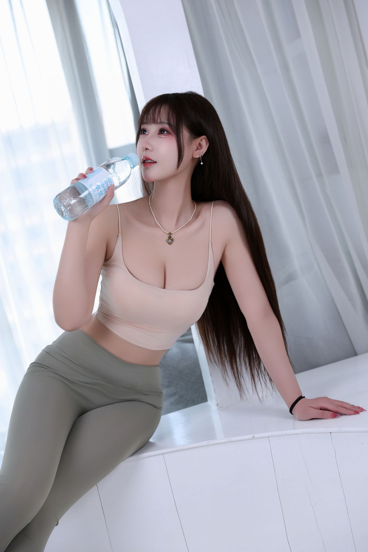 99久久国产免费福利_国产免费人成视频尤勿视频_熟天天做天天爱天天爽综合网_国自产精品手机在线观看视