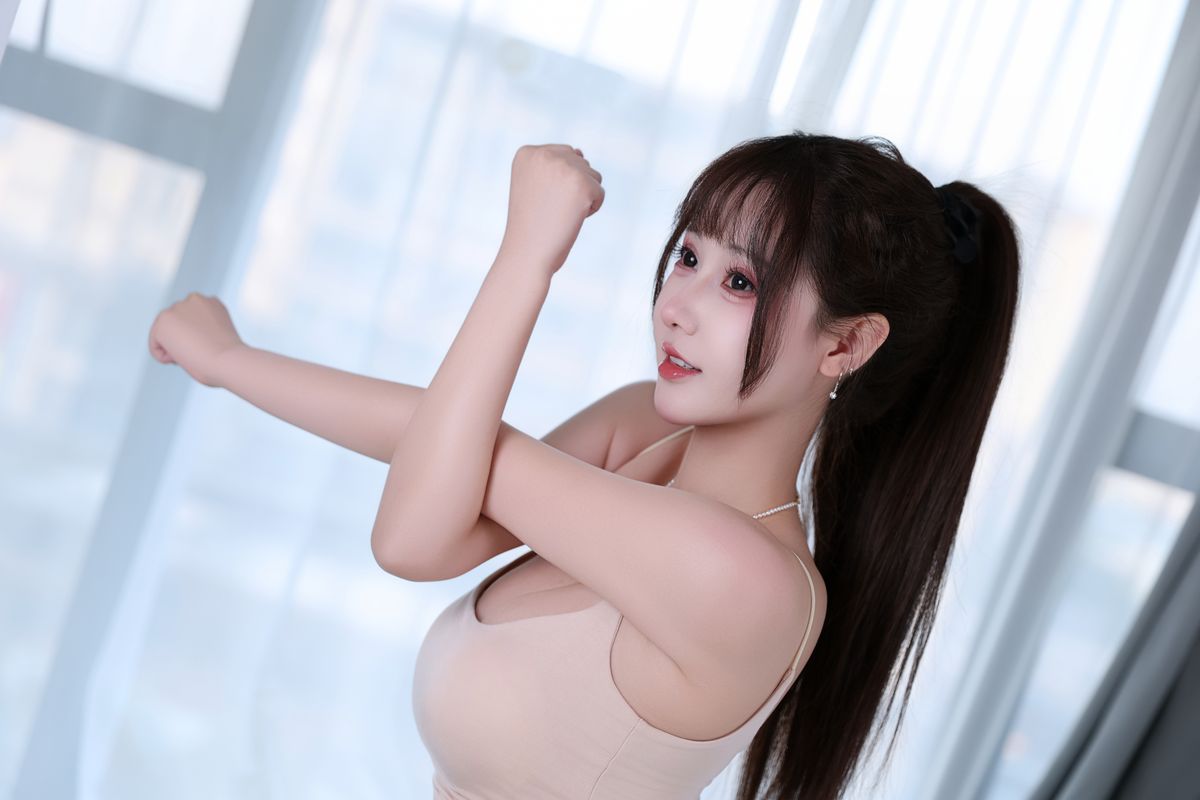 亚洲人妻中文字幕 - 1080P免费播放