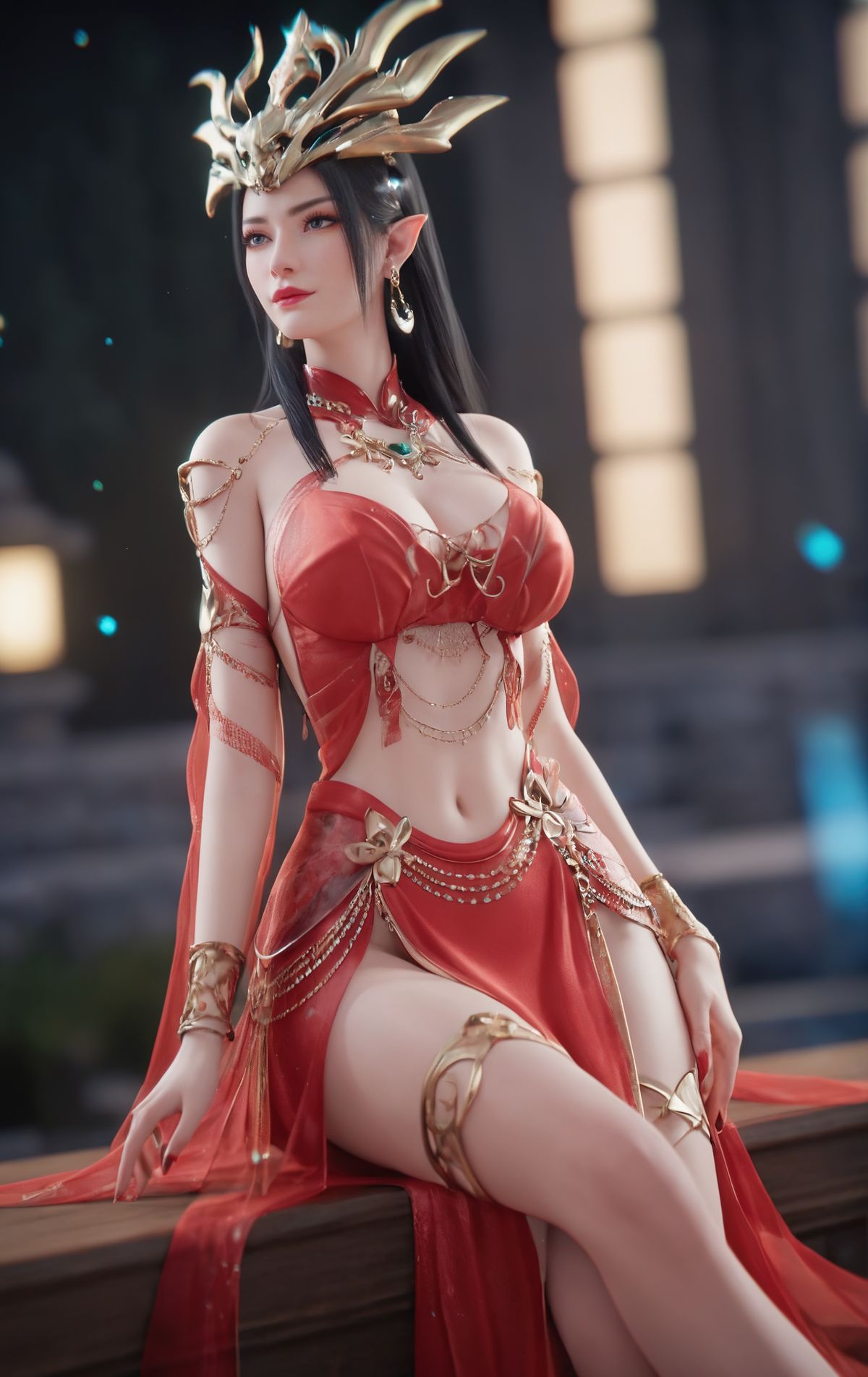 日韩亚卅人妻无码-国产剧情在线视频-国产综合亚洲区在线5-久久精品国产日本波多麻结衣