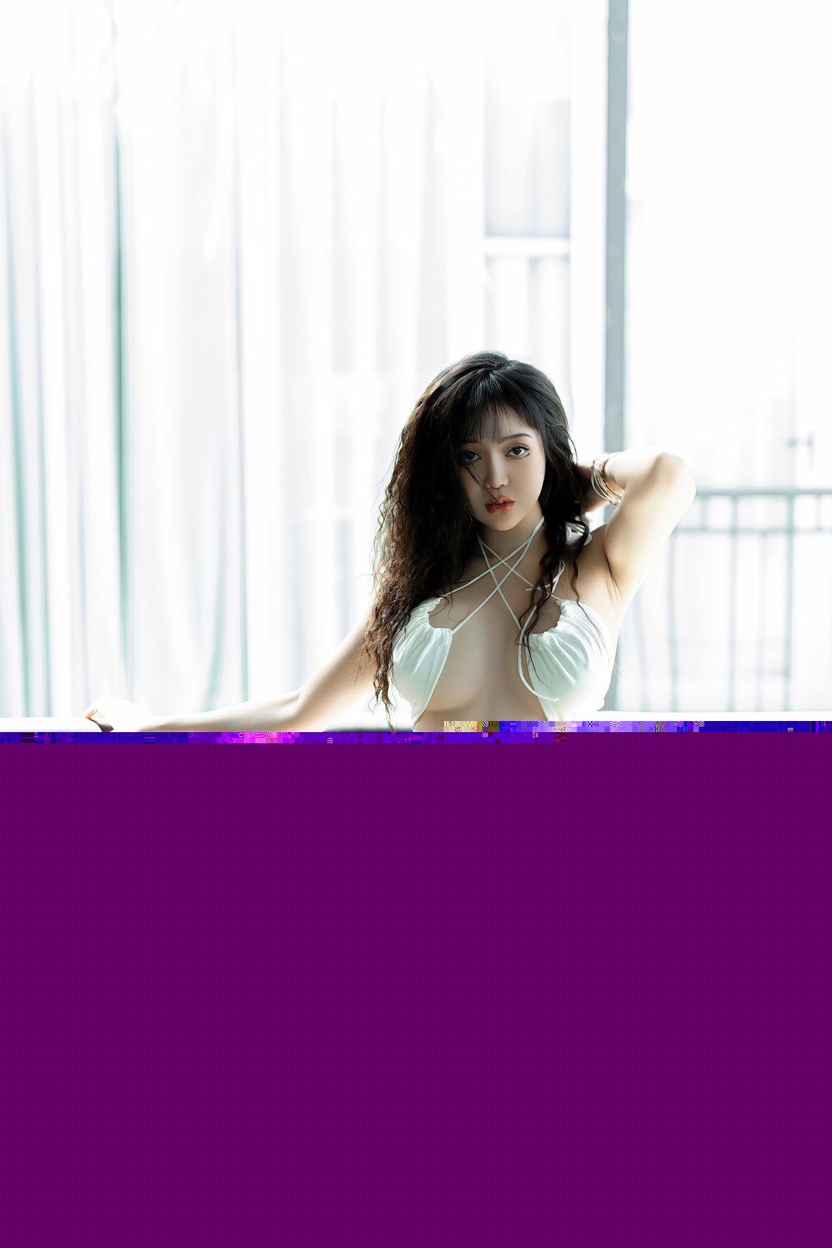 日韩欧美动漫国产在线不卡 - 4k高清视频播放