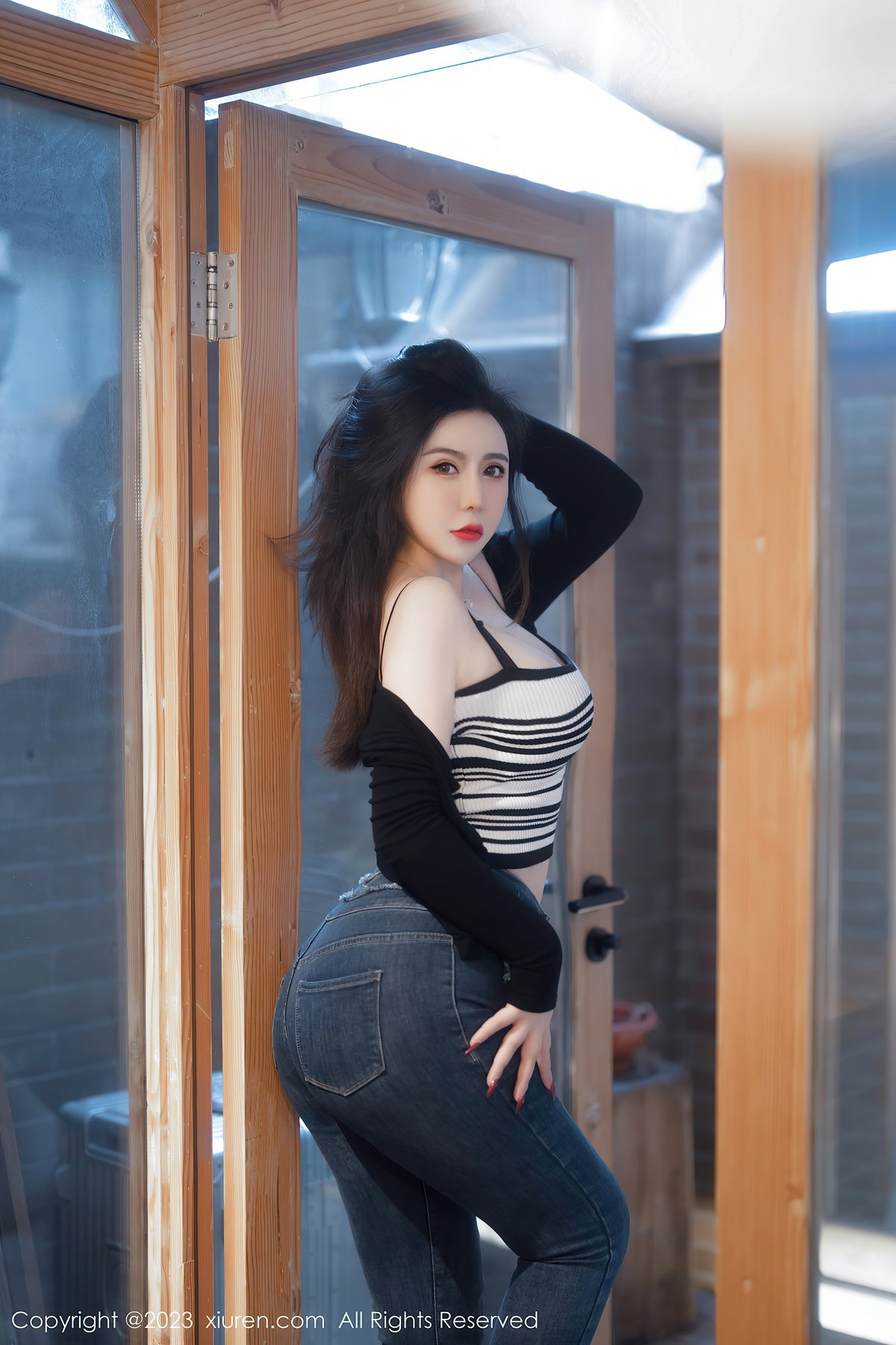 9久久伊人久久大香线蕉一区