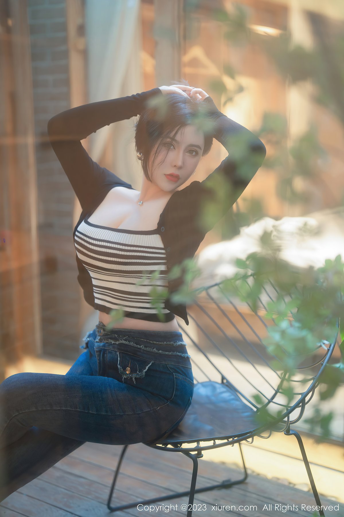 两个人看的www在线观看视频 - 剧情片HD在线观看