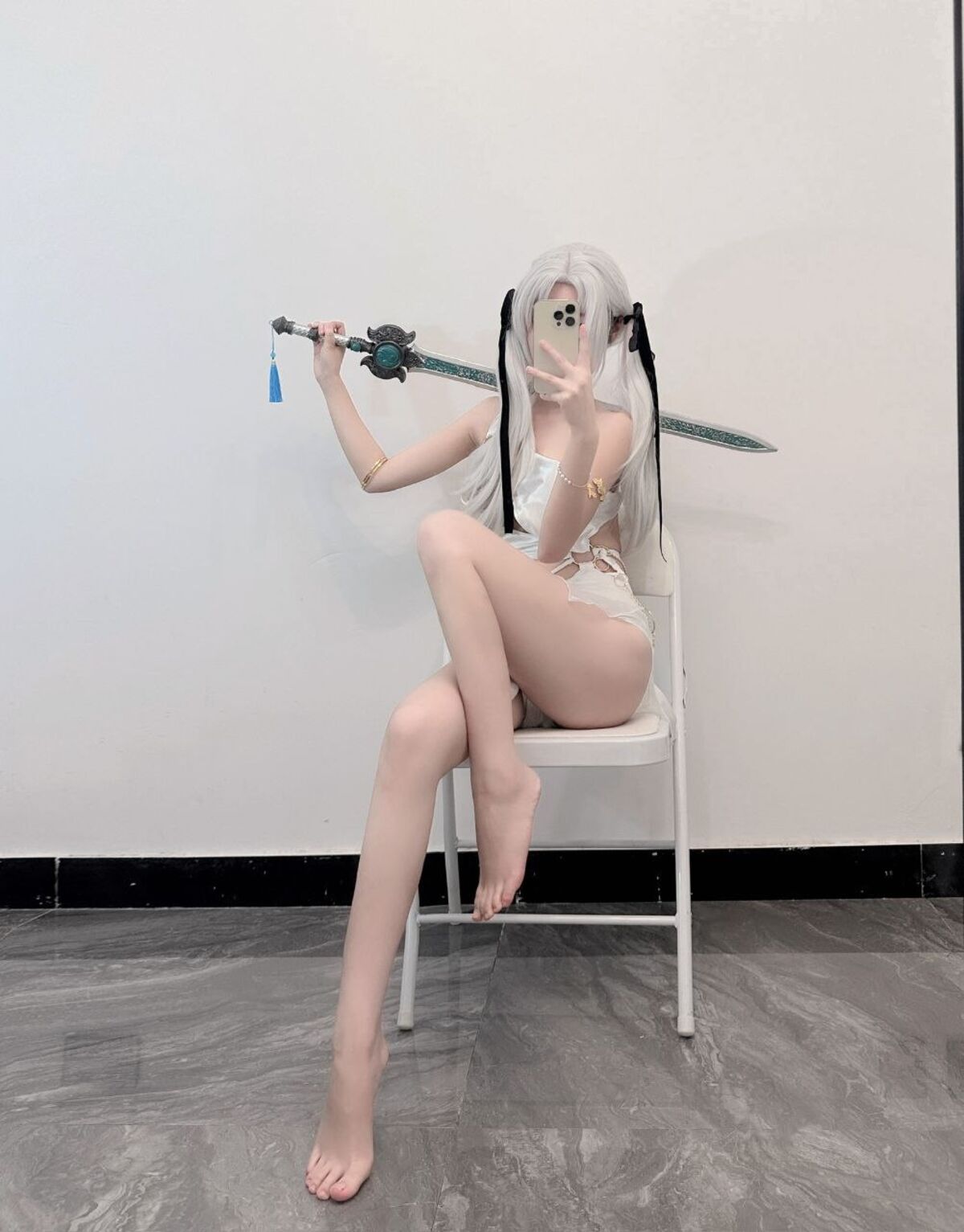 国产18禁纯肉高黄无码直播