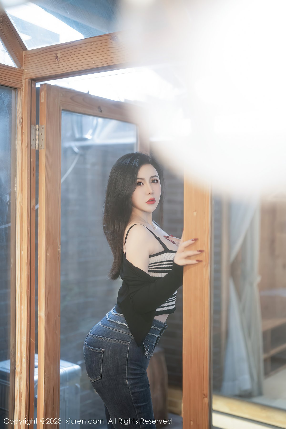 久久久久久无码午夜精品直播