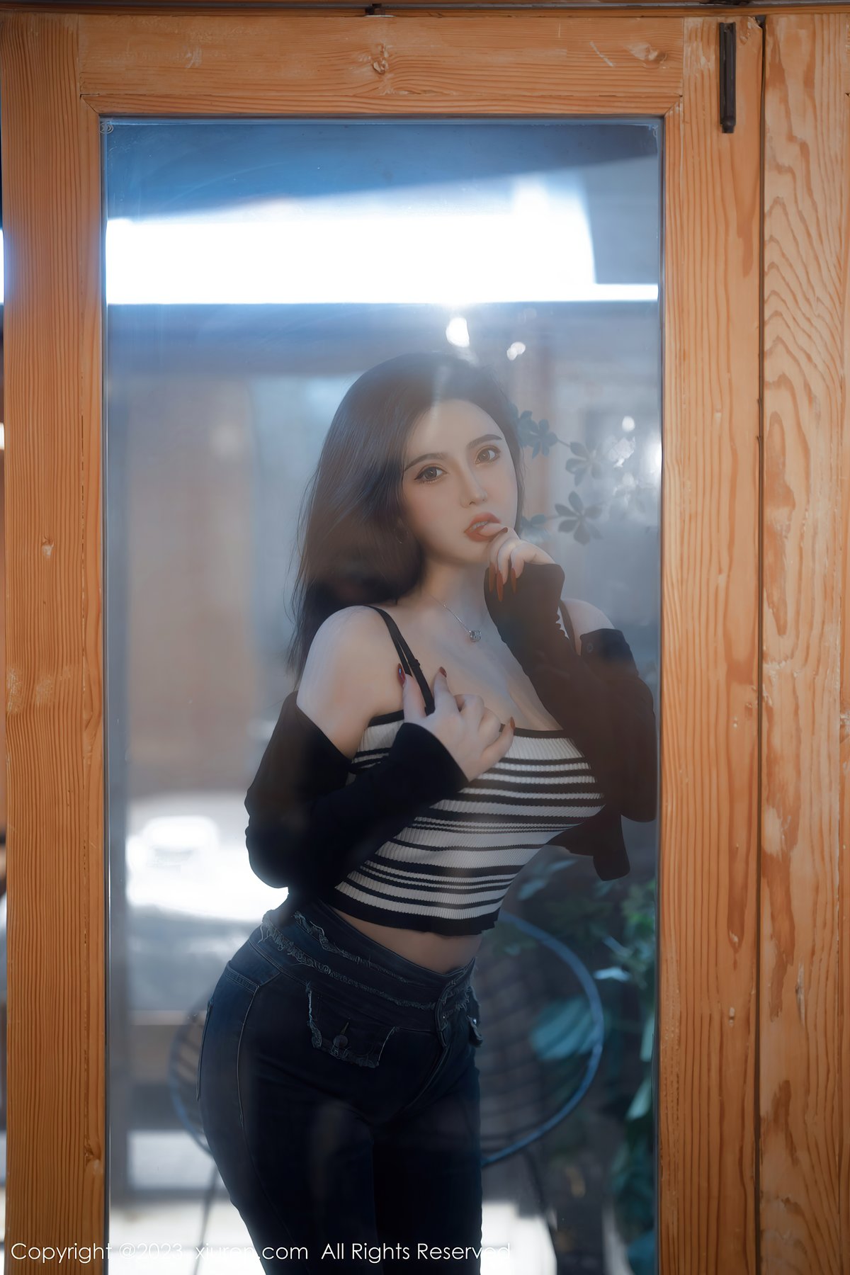 九力热线视频精品免费凹凸