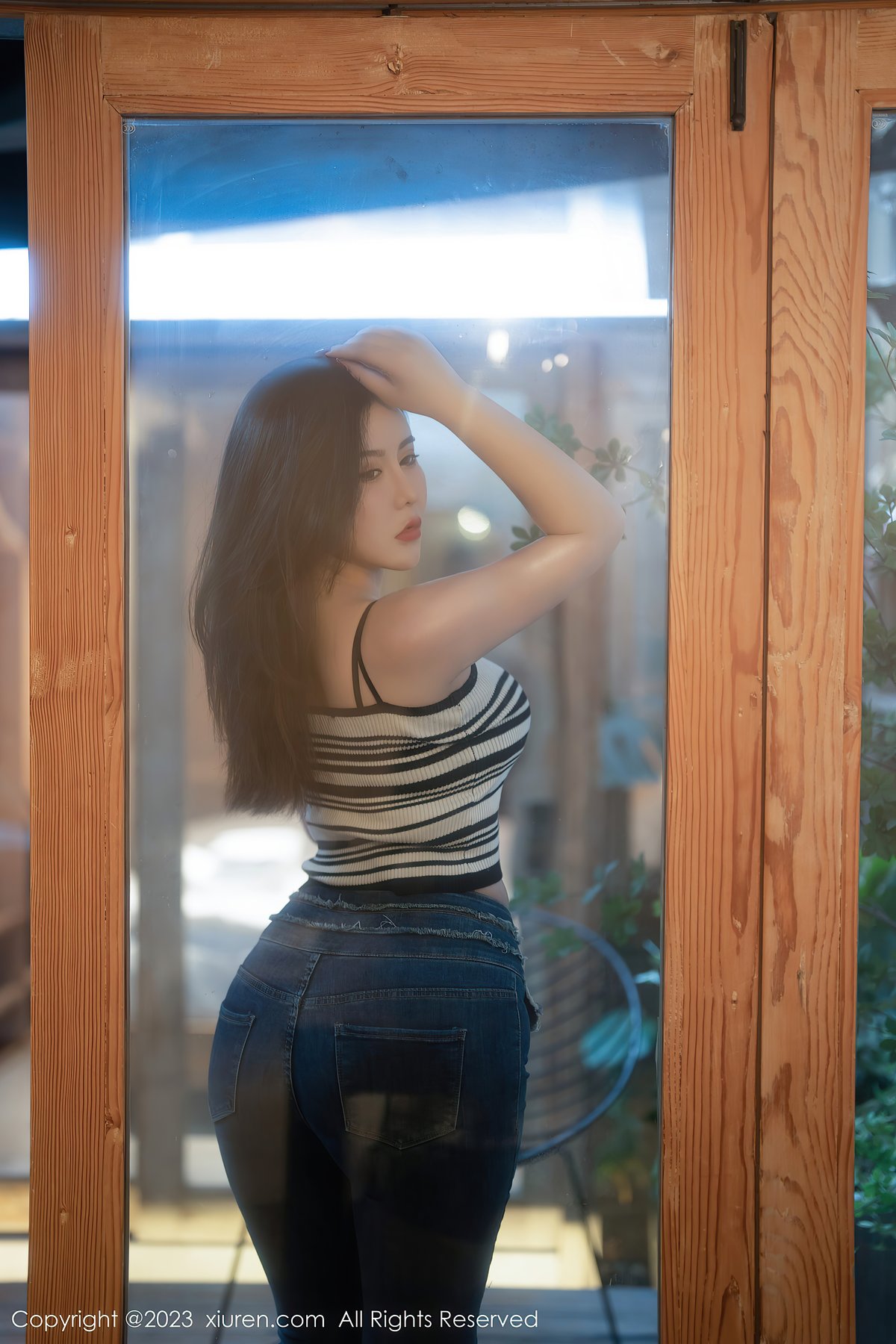 久久精品中文字幕一区二区69_日本a∨精品一区二区三区 _九九精品影院_日韩中文字幕不卡_成人av超碰手机在线