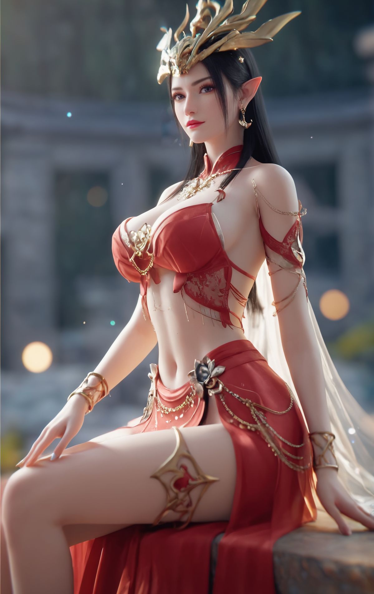 亚洲综合日韩a无码毛片_亚洲婷婷无码在线观看_国产成人av在线播放_中文在线中出好看视频_日韩a级毛片中文无码_国产综合色产在线观看_国产全裸一级黄片_2021国内久久偷拍 - BD超清在线观看