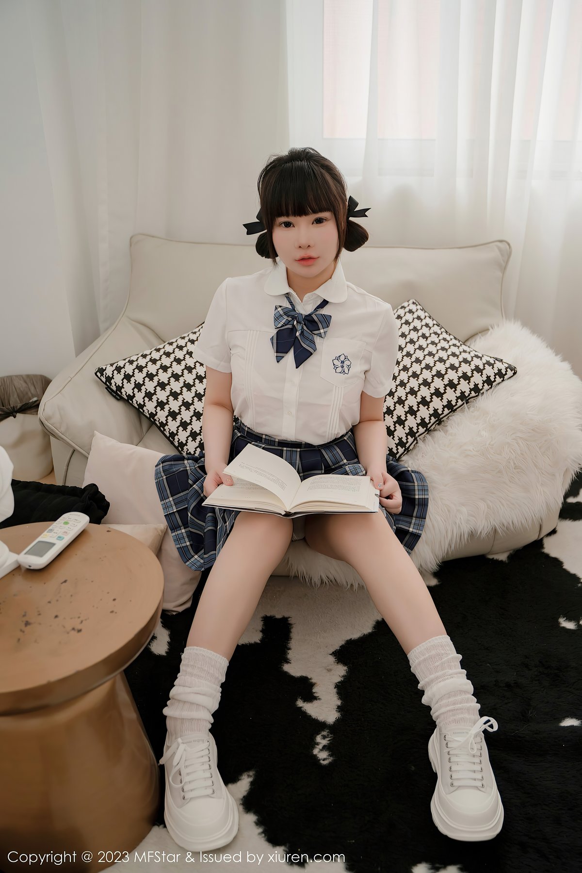 亚洲欧美另类中文字幕